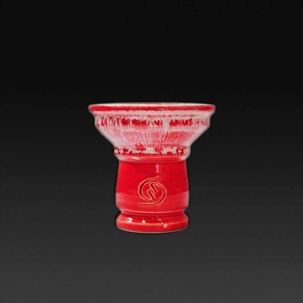social-smoke-vibin-bowl-tabakkopf image 1