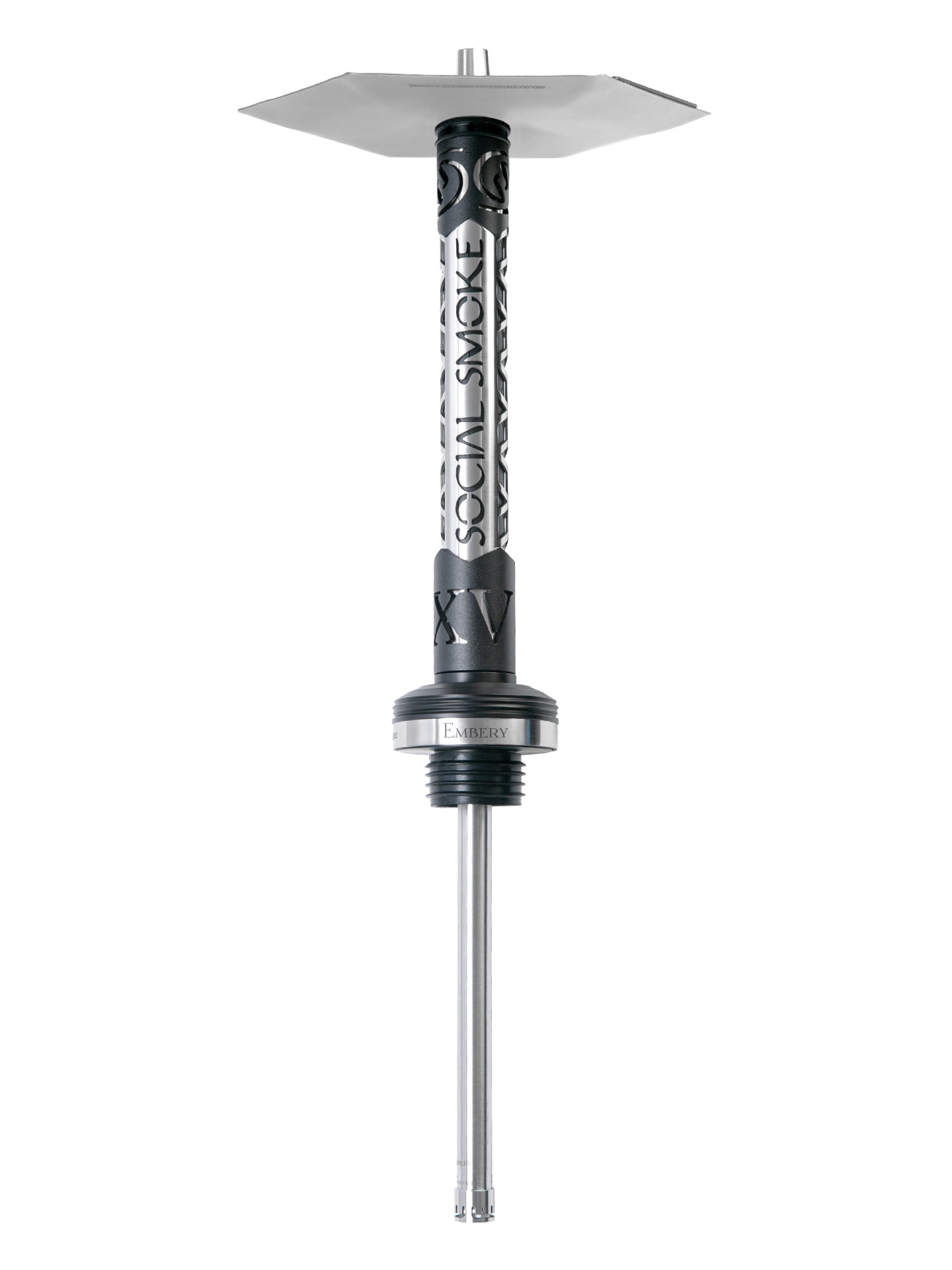social-smoke-xv-15th-anniversary-limited-edition-shisha image 2