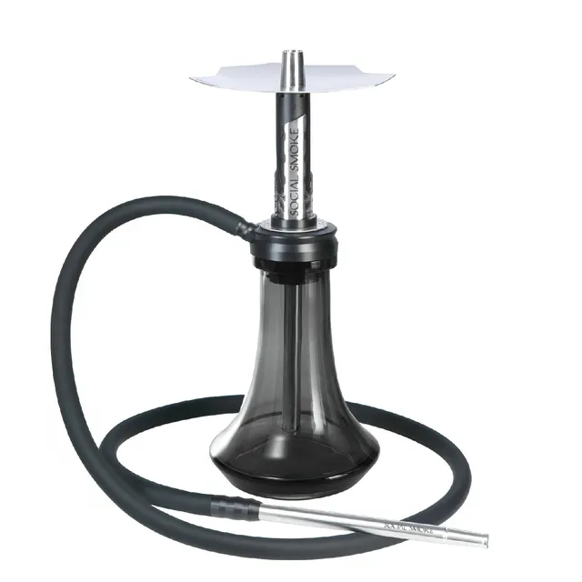 social-smoke-minimono-shisha-komplettset image 1