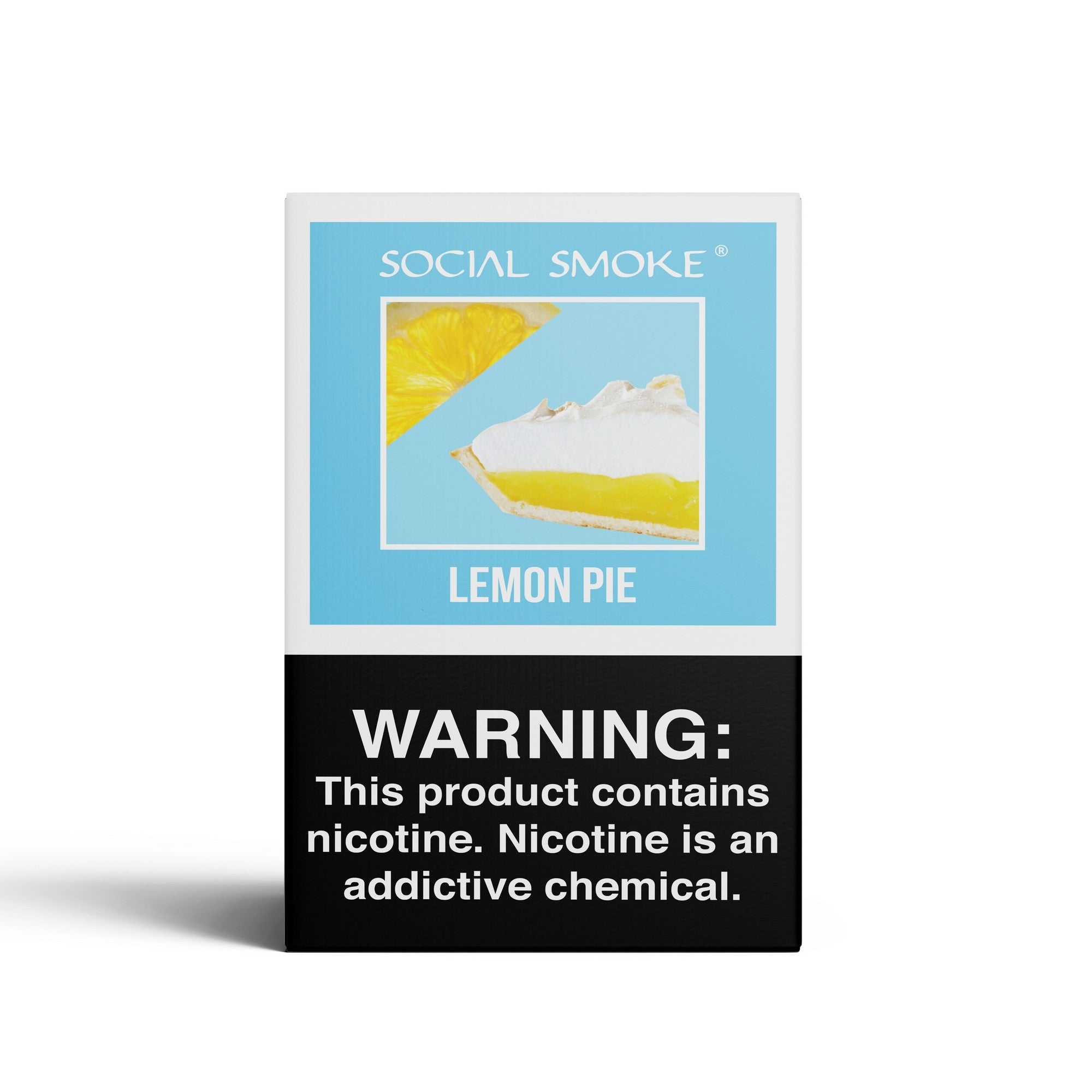 social-smoke-lemon-pie-shisha-tabak-zitrone-meringue image 2