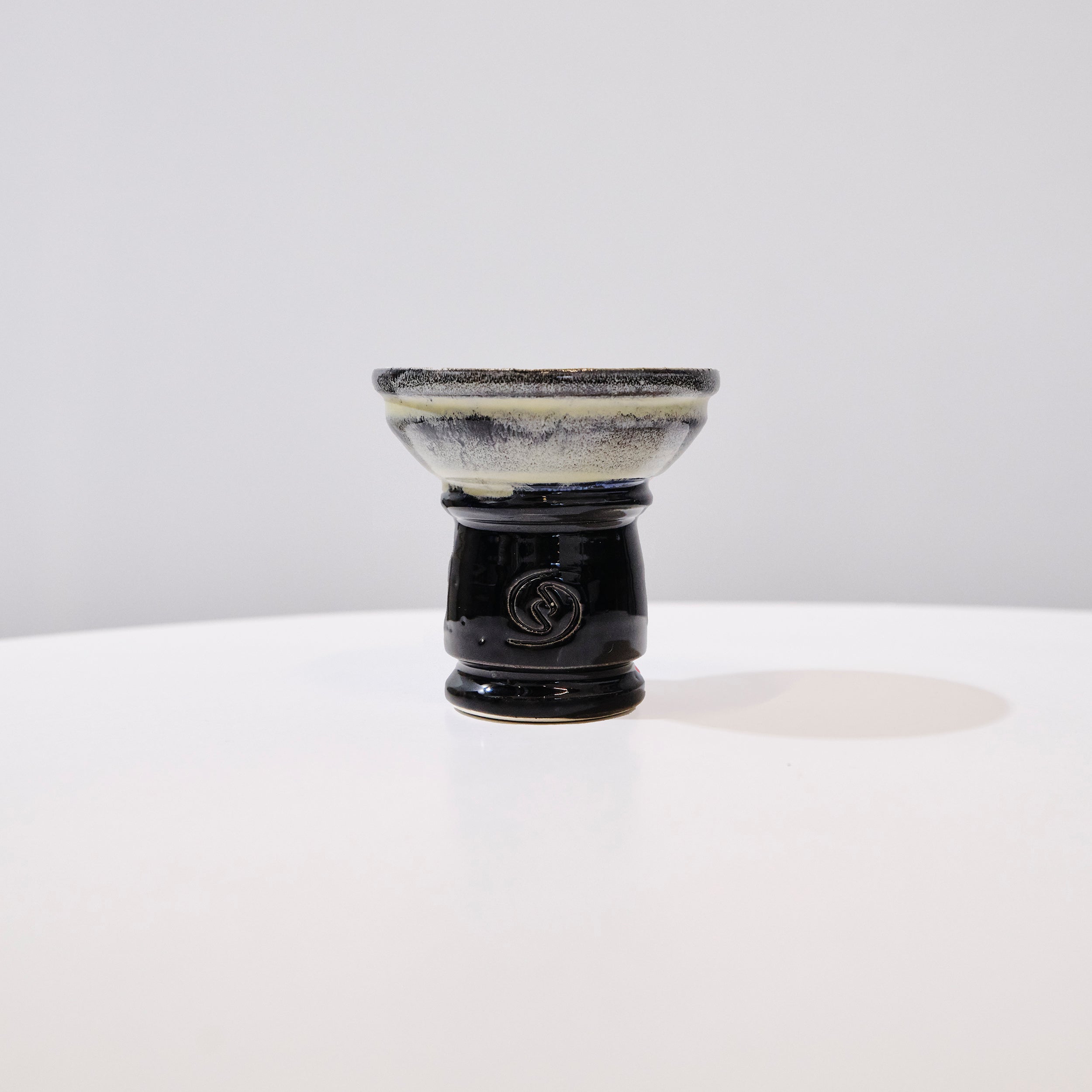 social-smoke-vibin-bowl-tabakkopf image 2