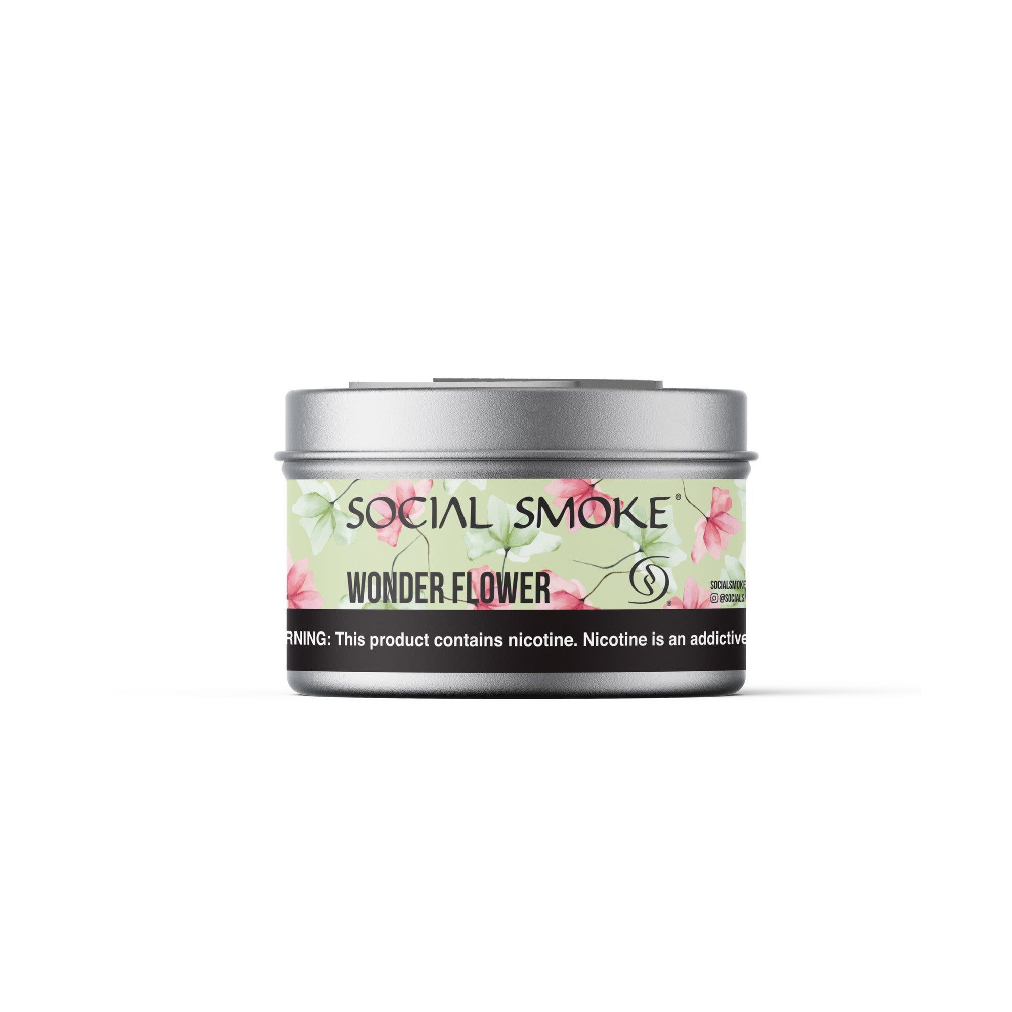 social-smoke-wonder-flower-shisha-tabak-pistazie-und-rose image 3