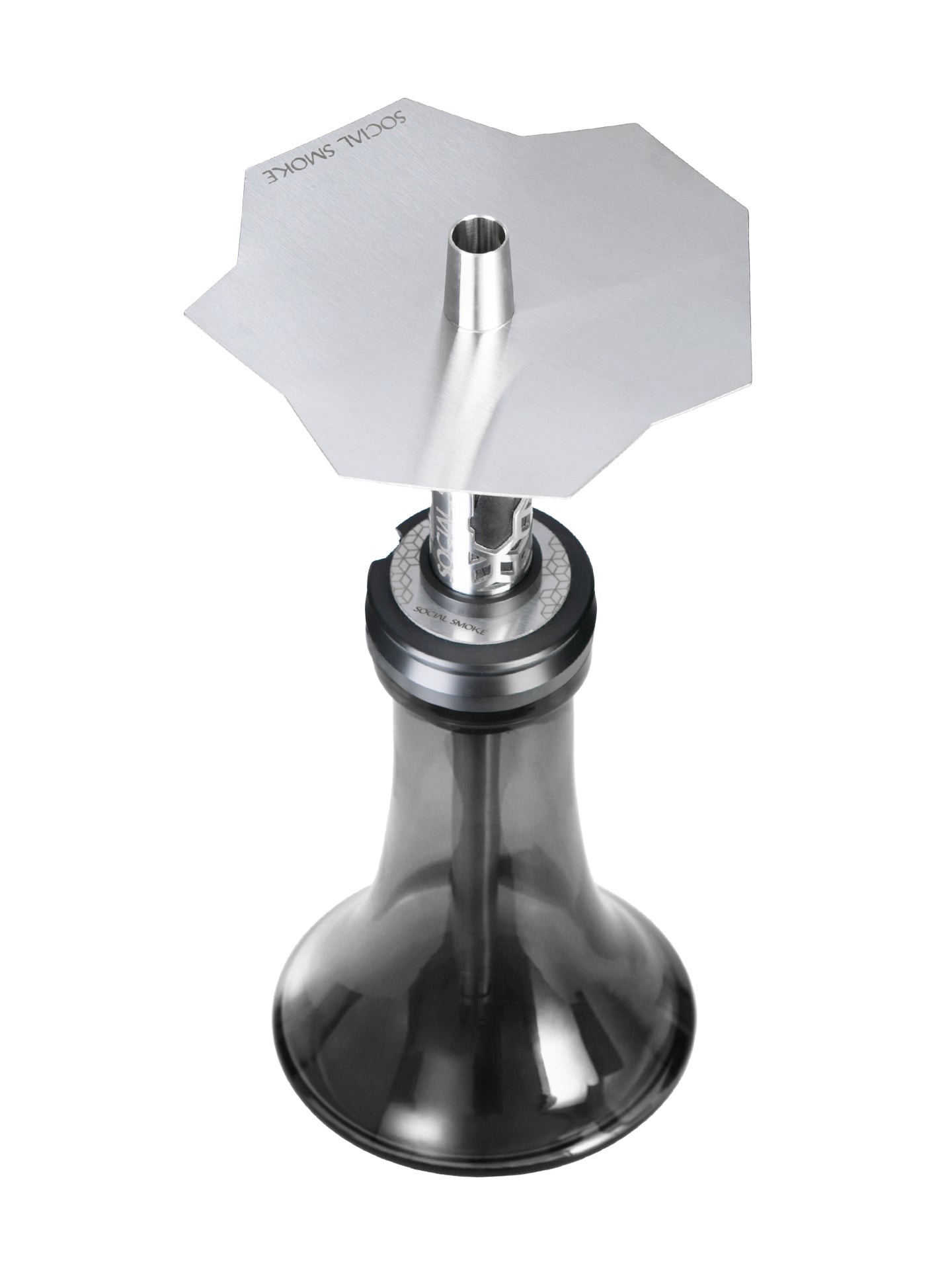 social-smoke-minimono-shisha-komplettset image 2