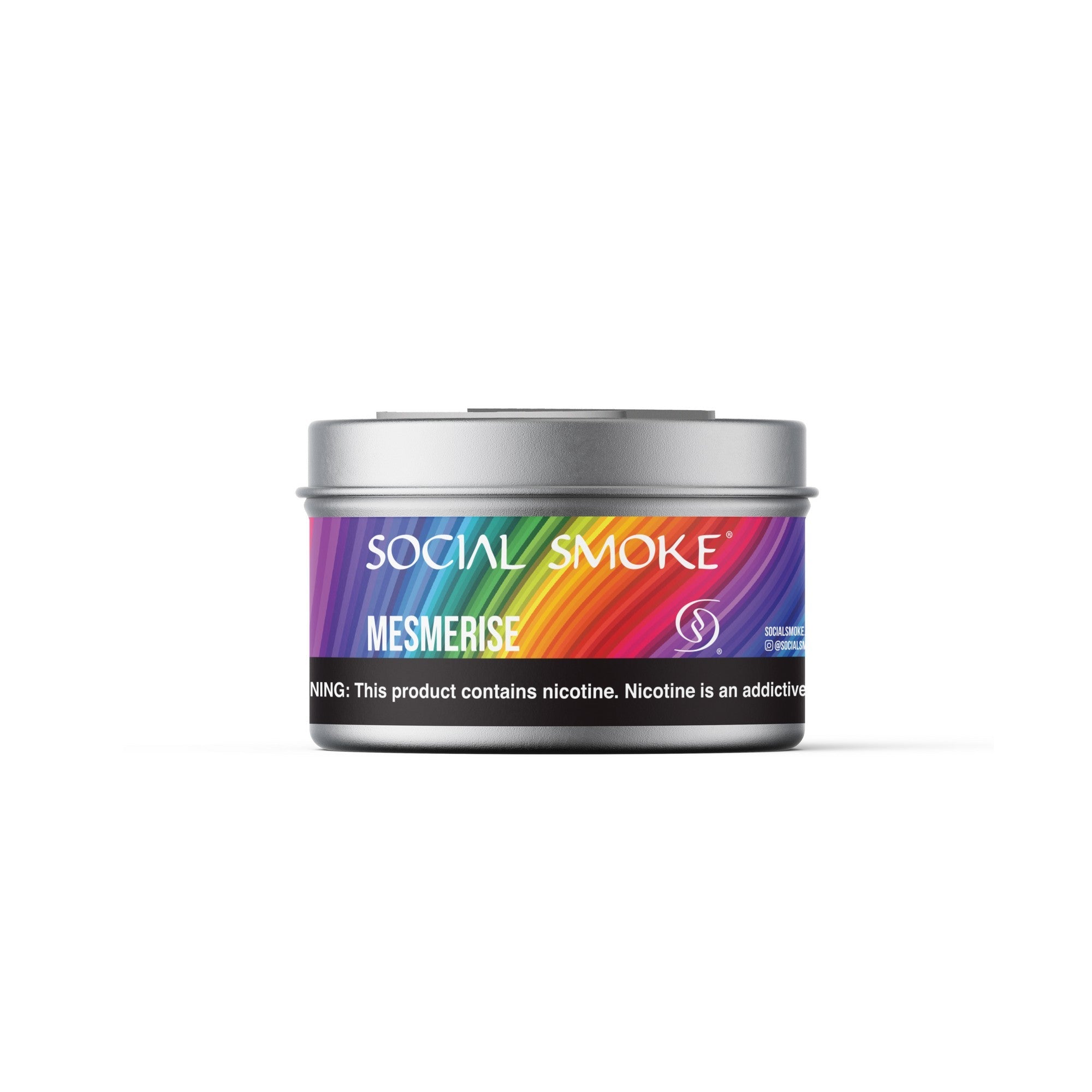 social-smoke-mesmerise-shisha-tabak-frucht-bonbon-mix image 3