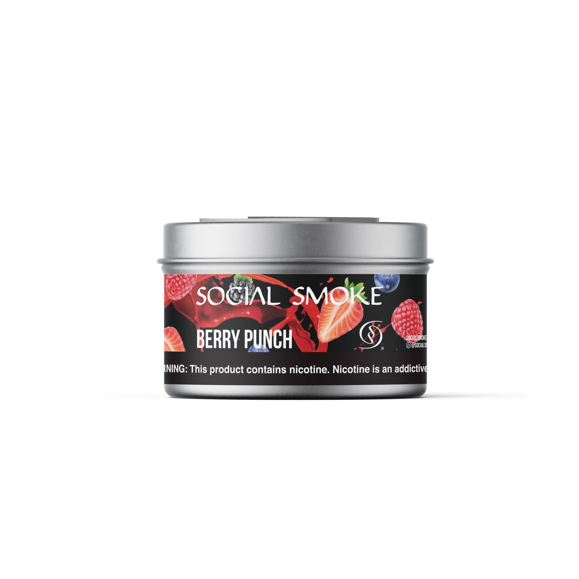 social-smoke-berry-punch-shisha-tabak-reife-beeren-frucht-mix image 3