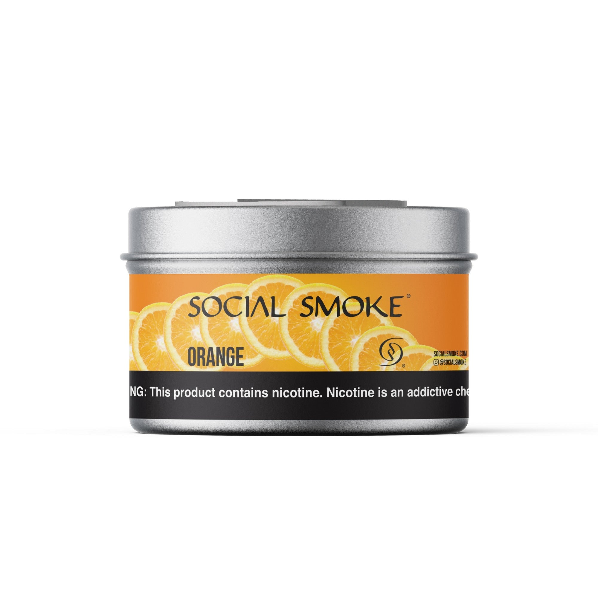 social-smoke-orange-shisha-tabak-s-e-orange image 1