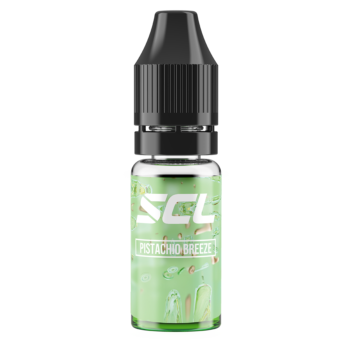 social-smoke-pistachio-breeze-nikotinsalz-liquid-pistazien-eis-safran-ice image 2