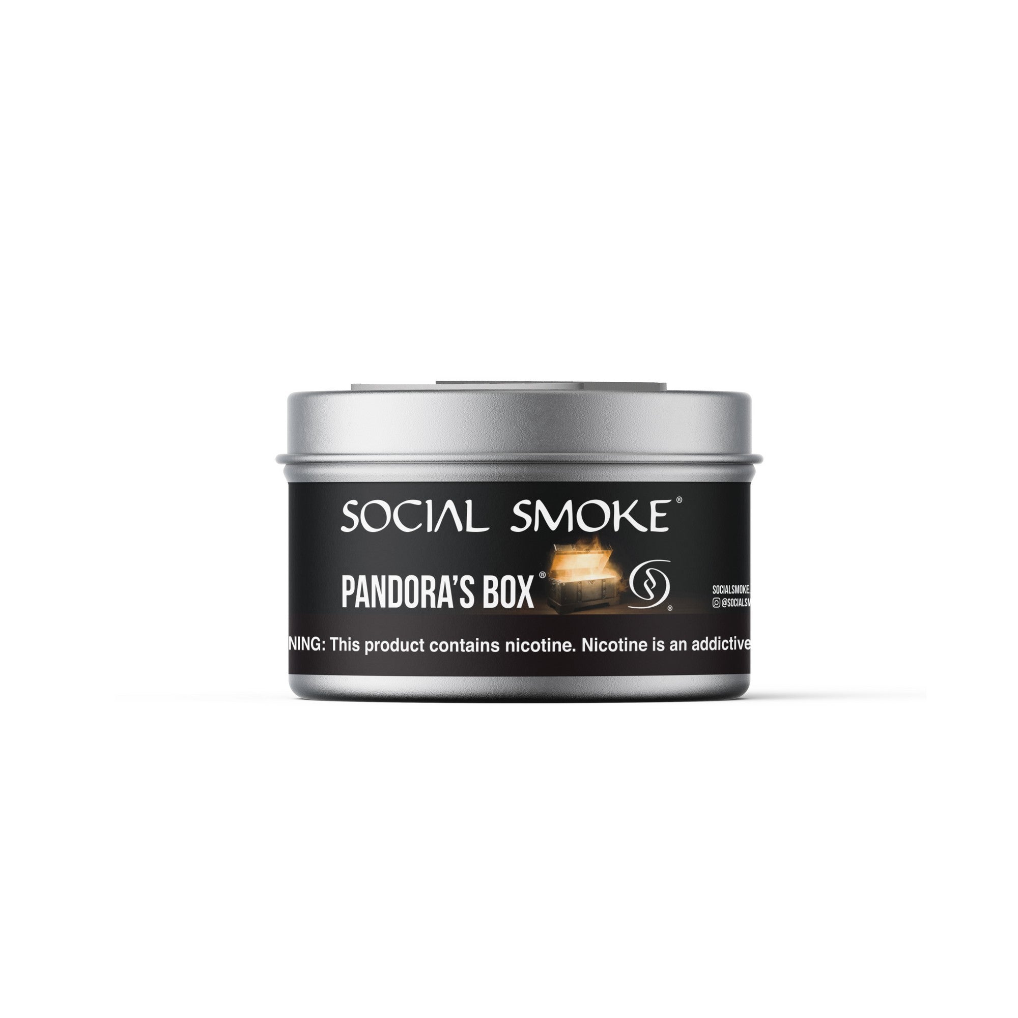 social-smoke-pandora-s-box-shisha-tabak image 2