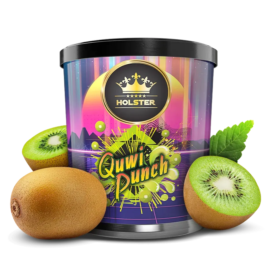 holster-quwi-punch-shisha-tabak-200g image 1