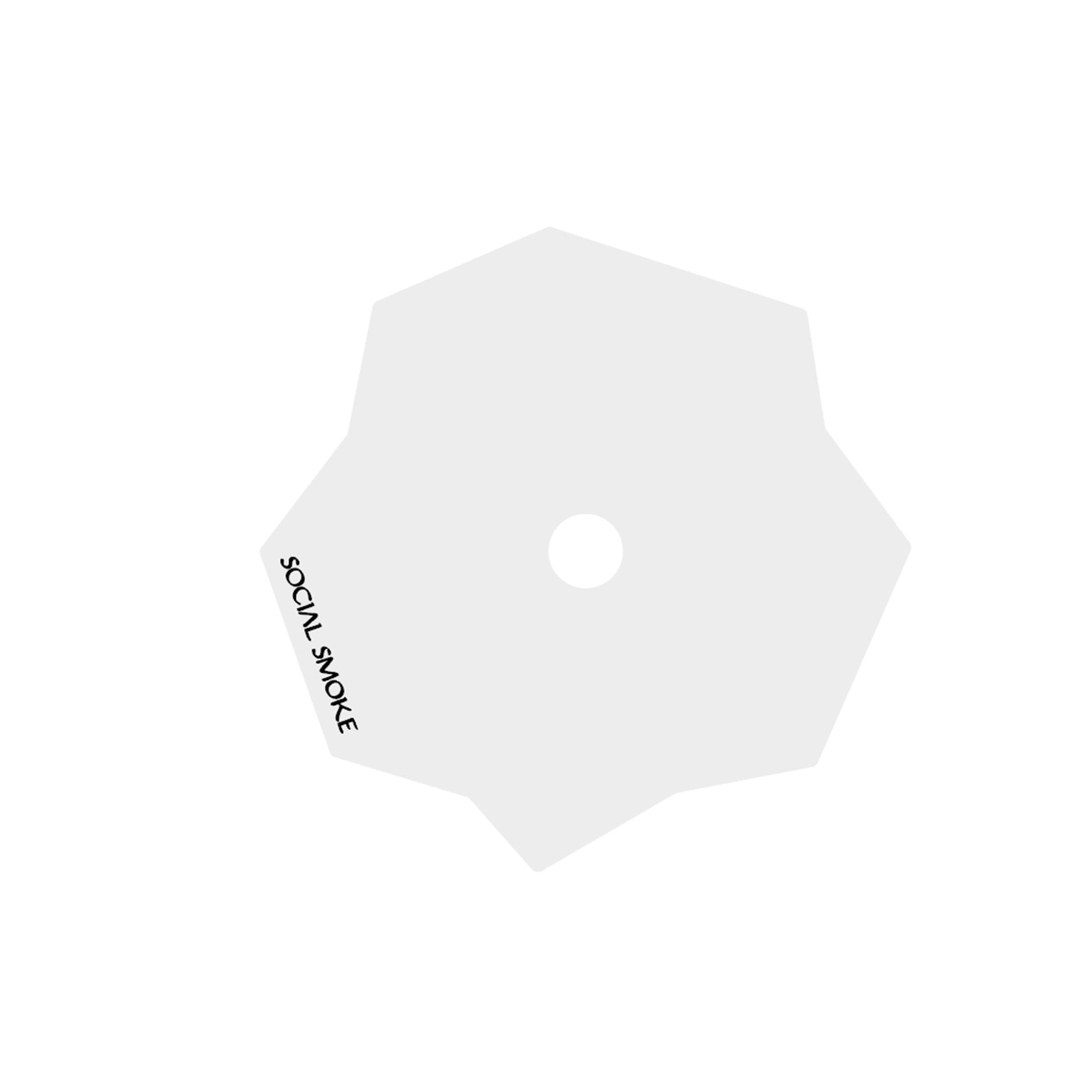 social-smoke-minimono-shisha-komplettset image 5
