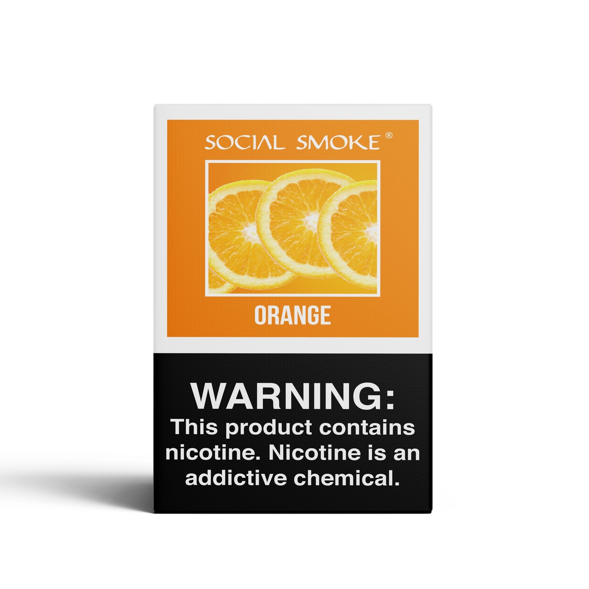 social-smoke-orange-shisha-tabak-s-e-orange image 2