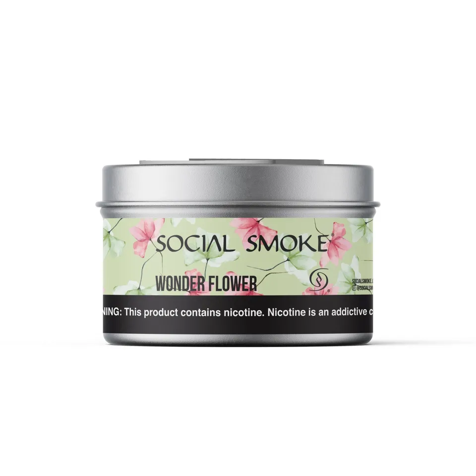 social-smoke-wonder-flower-shisha-tabak-pistazie-und-rose image 1