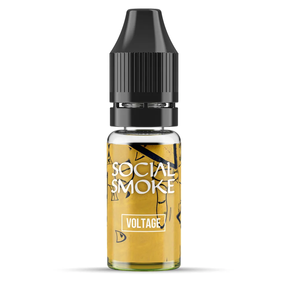 social-smoke-voltage-shisha-tabak-wassermelone-zitrone-kirsche-mandel image 1