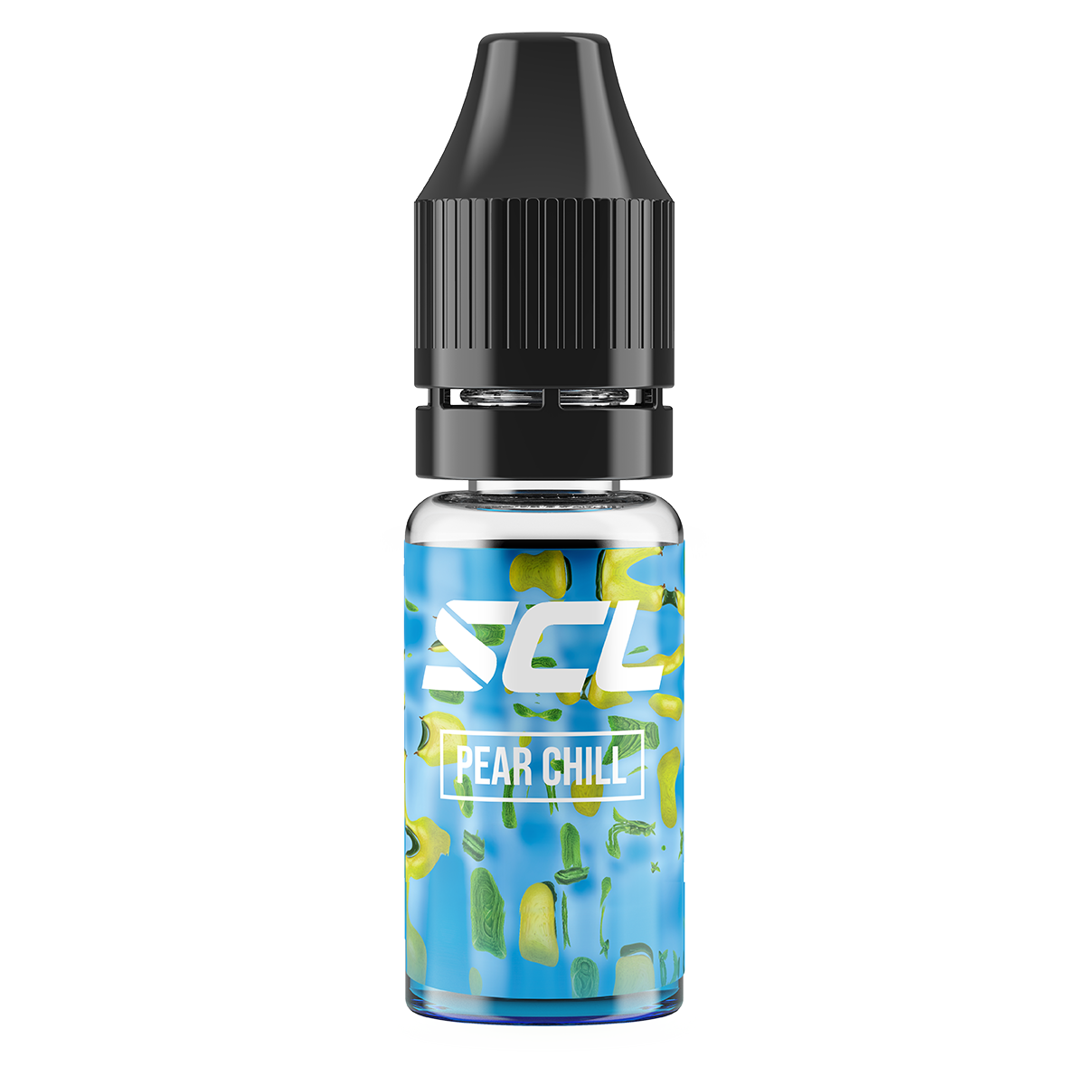 social-smoke-pear-chill-shisha-tabak-s-e-birne-minze image 2