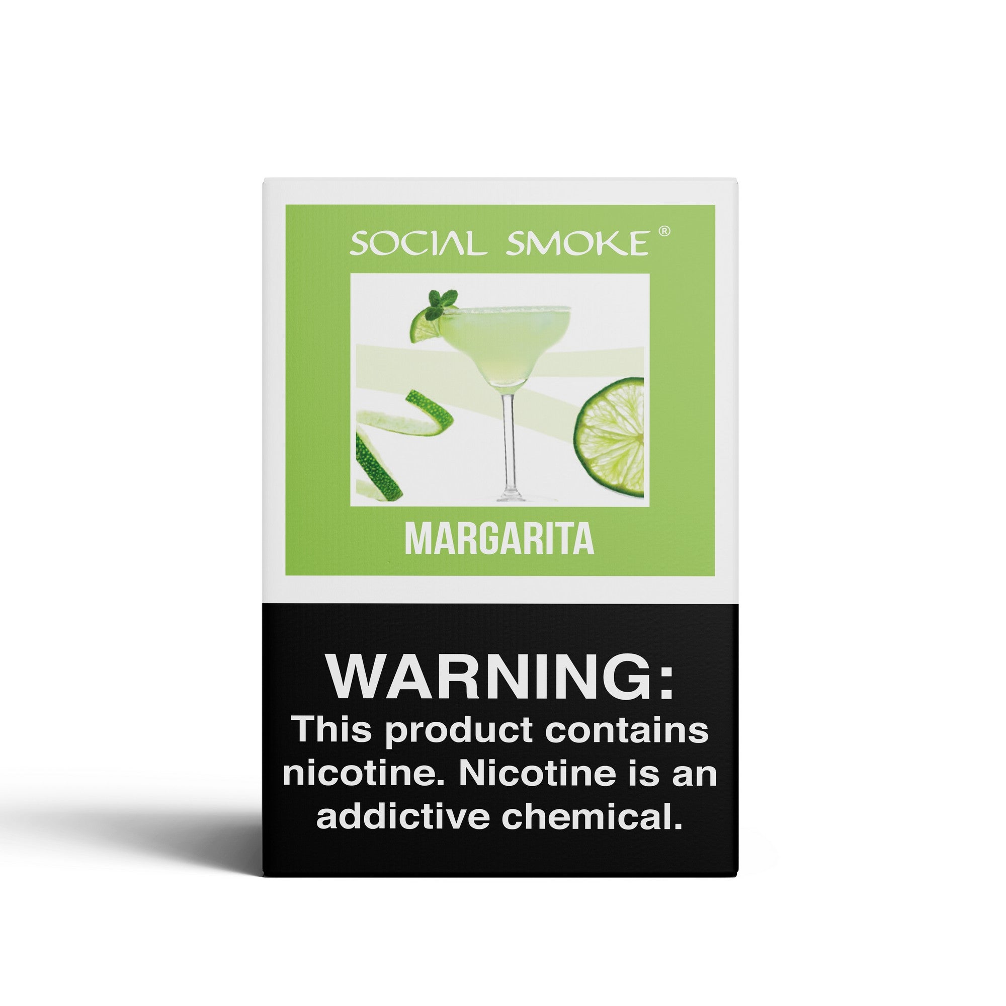 social-smoke-margarita-shisha-tabak-limette-agave-tequila-cocktail image 3