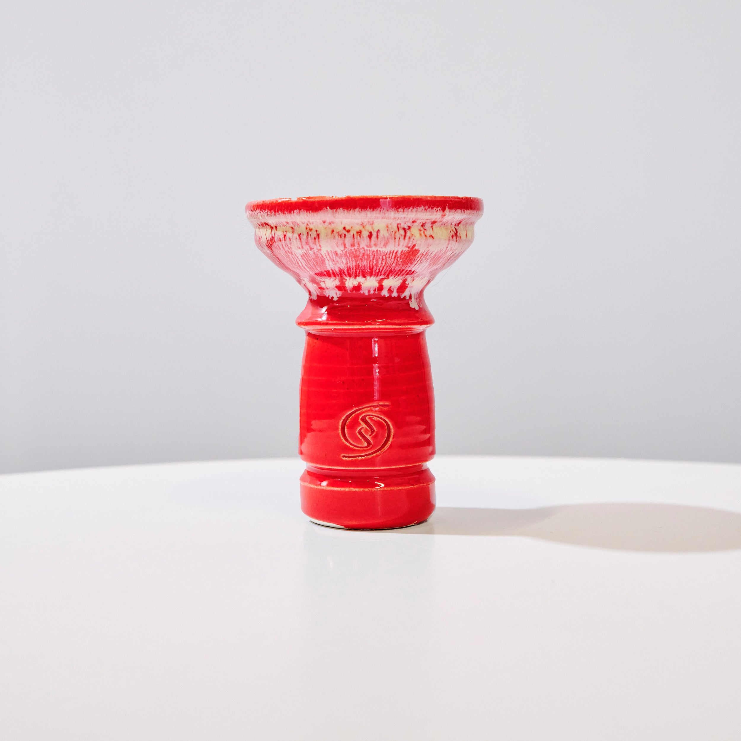 social-smoke-big-vibes-bowl-shisha-kopf-aus-spanischem-ton image 4