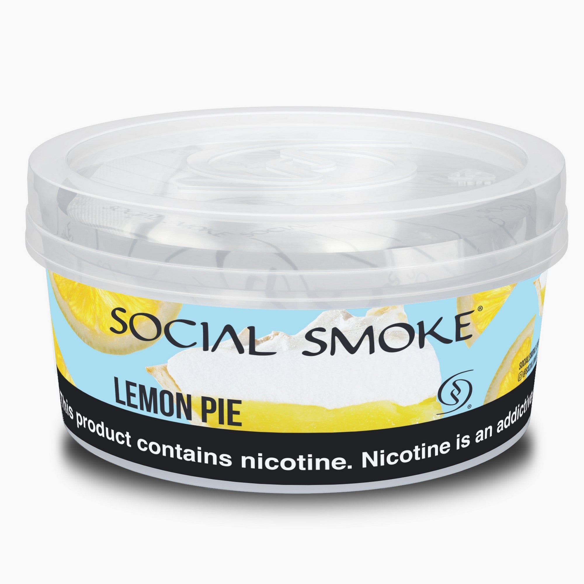 social-smoke-lemon-pie-shisha-tabak-zitrone-meringue image 4