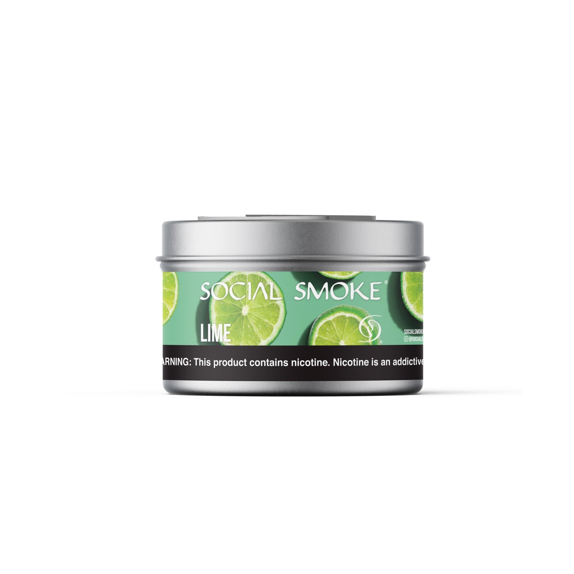 social-smoke-lime-shisha-tabak-spritzige-limette image 3