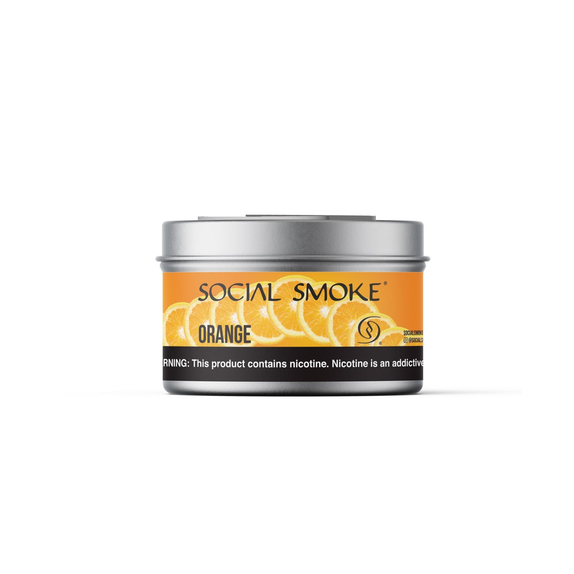 social-smoke-orange-shisha-tabak-s-e-orange image 3