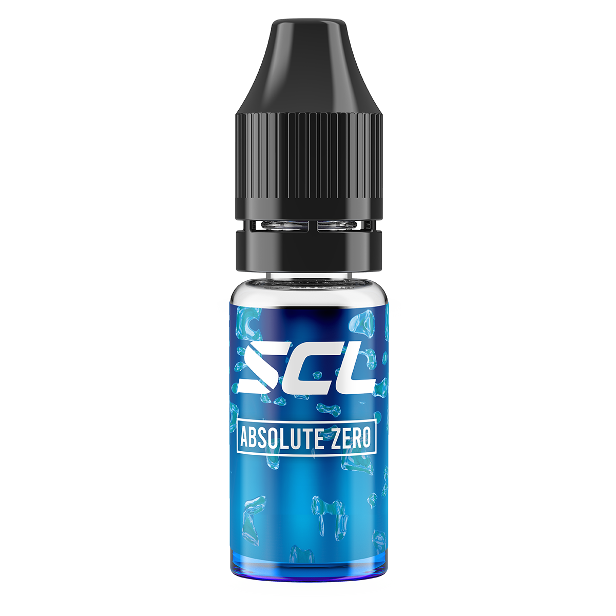 social-smoke-absolute-zero-shisha-tabak-minze-vanille-ice image 2