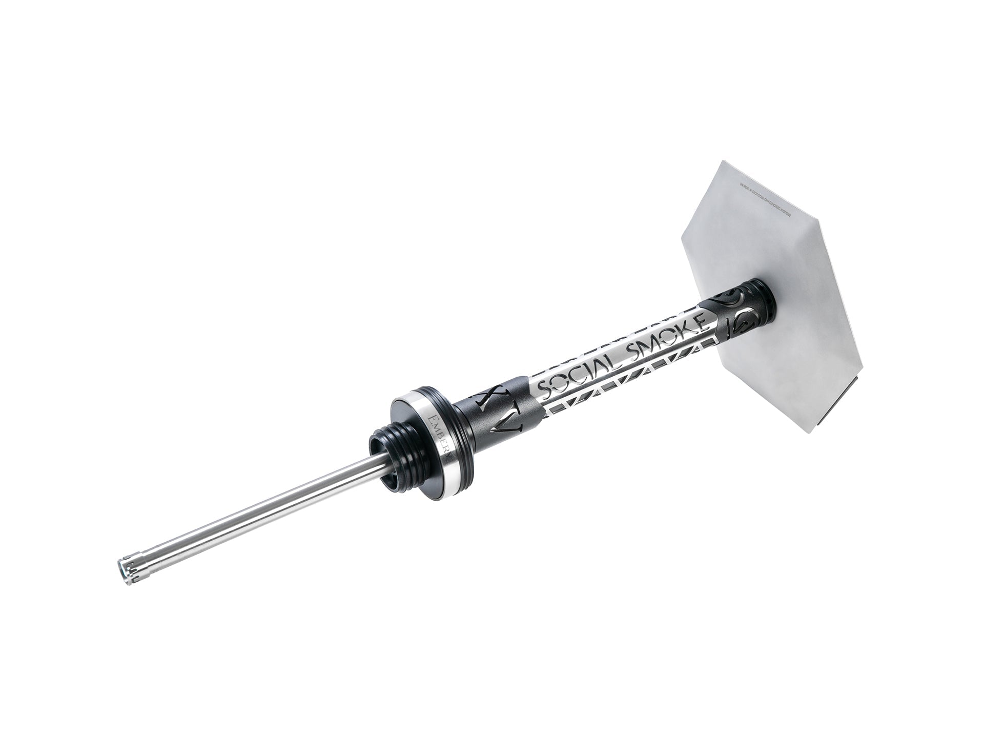 social-smoke-xv-15th-anniversary-limited-edition-shisha image 3