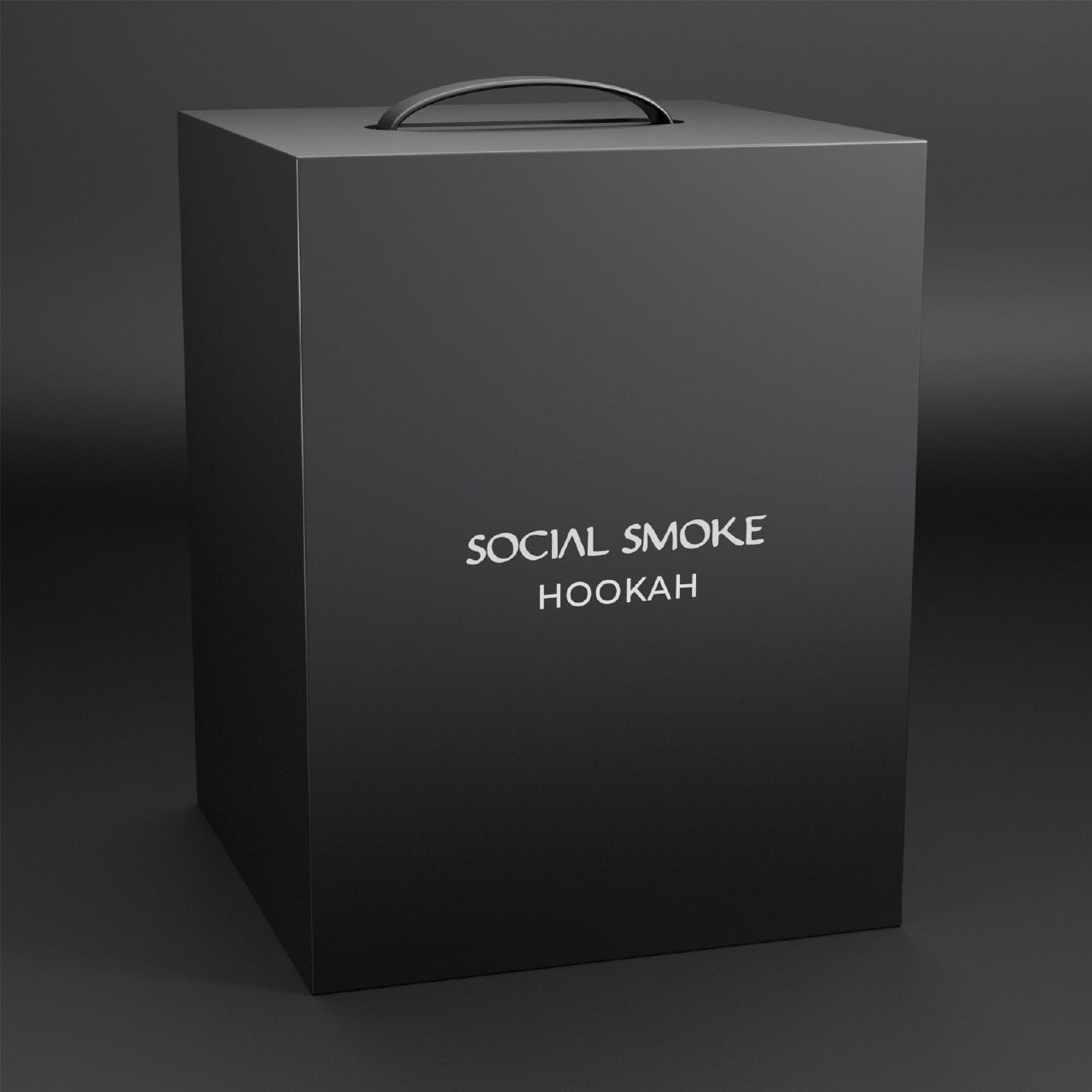 social-smoke-minimono-shisha-komplettset image 7