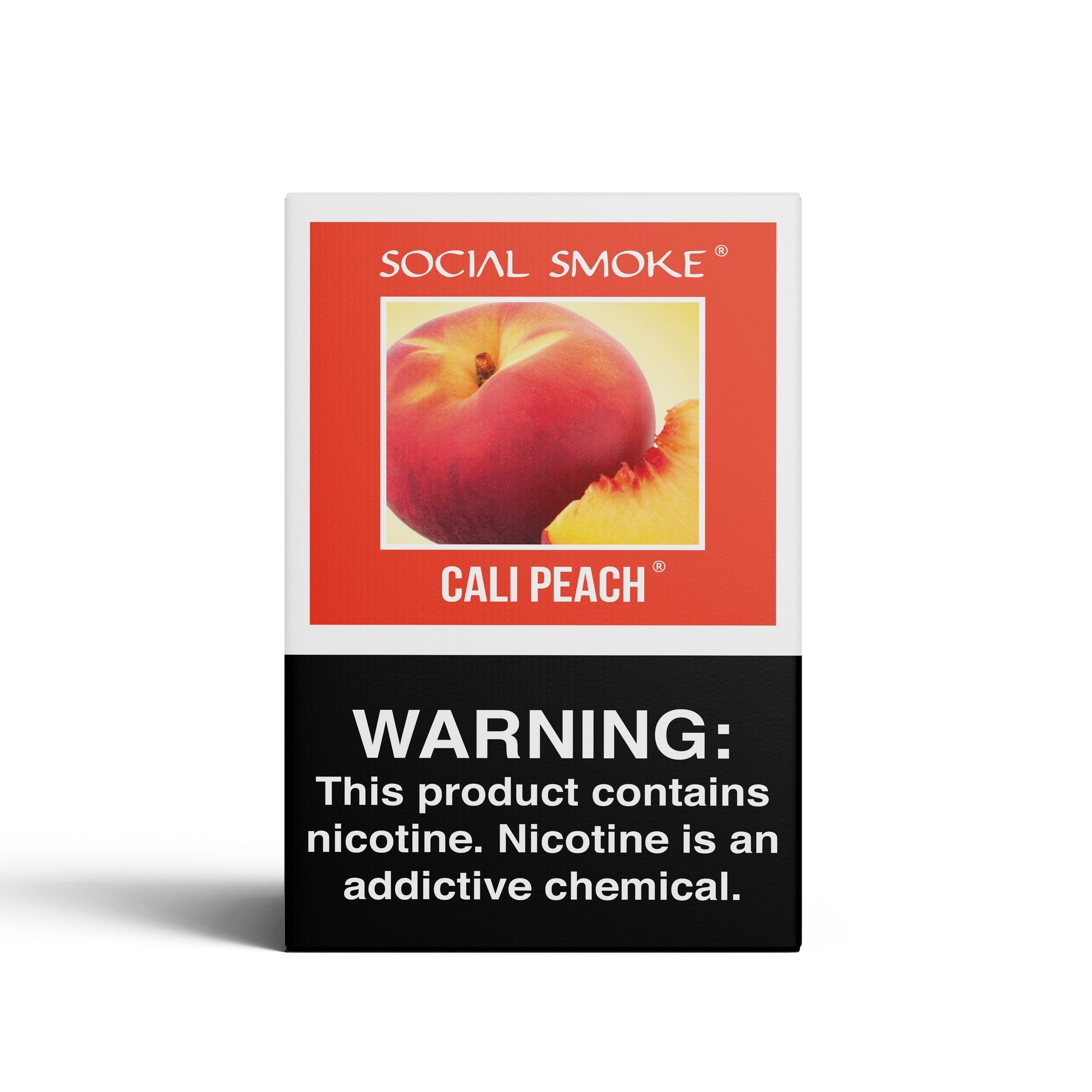 social-smoke-cali-peach-shisha-tabak-s-sser-pfirsich image 2