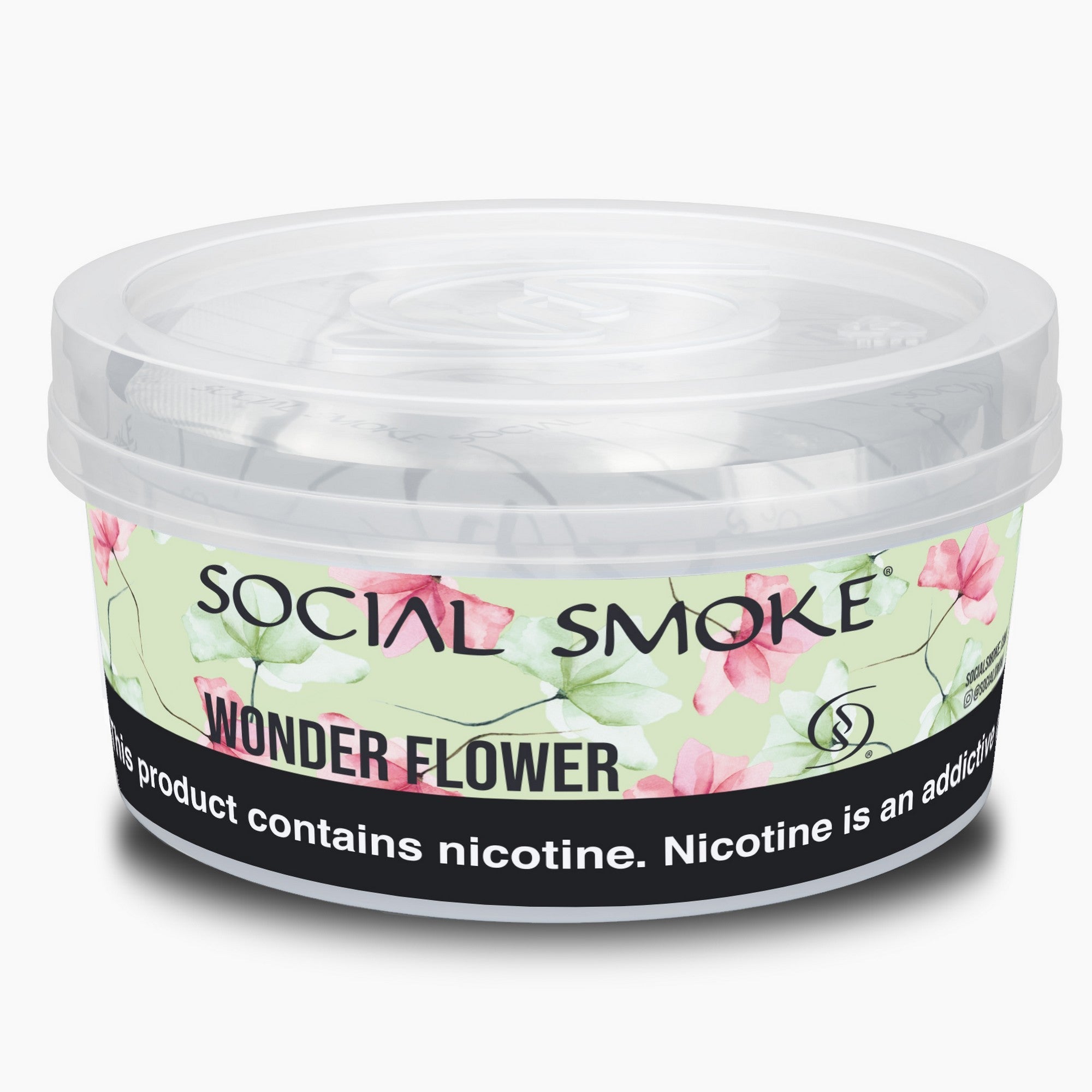 social-smoke-wonder-flower-shisha-tabak-pistazie-und-rose image 4