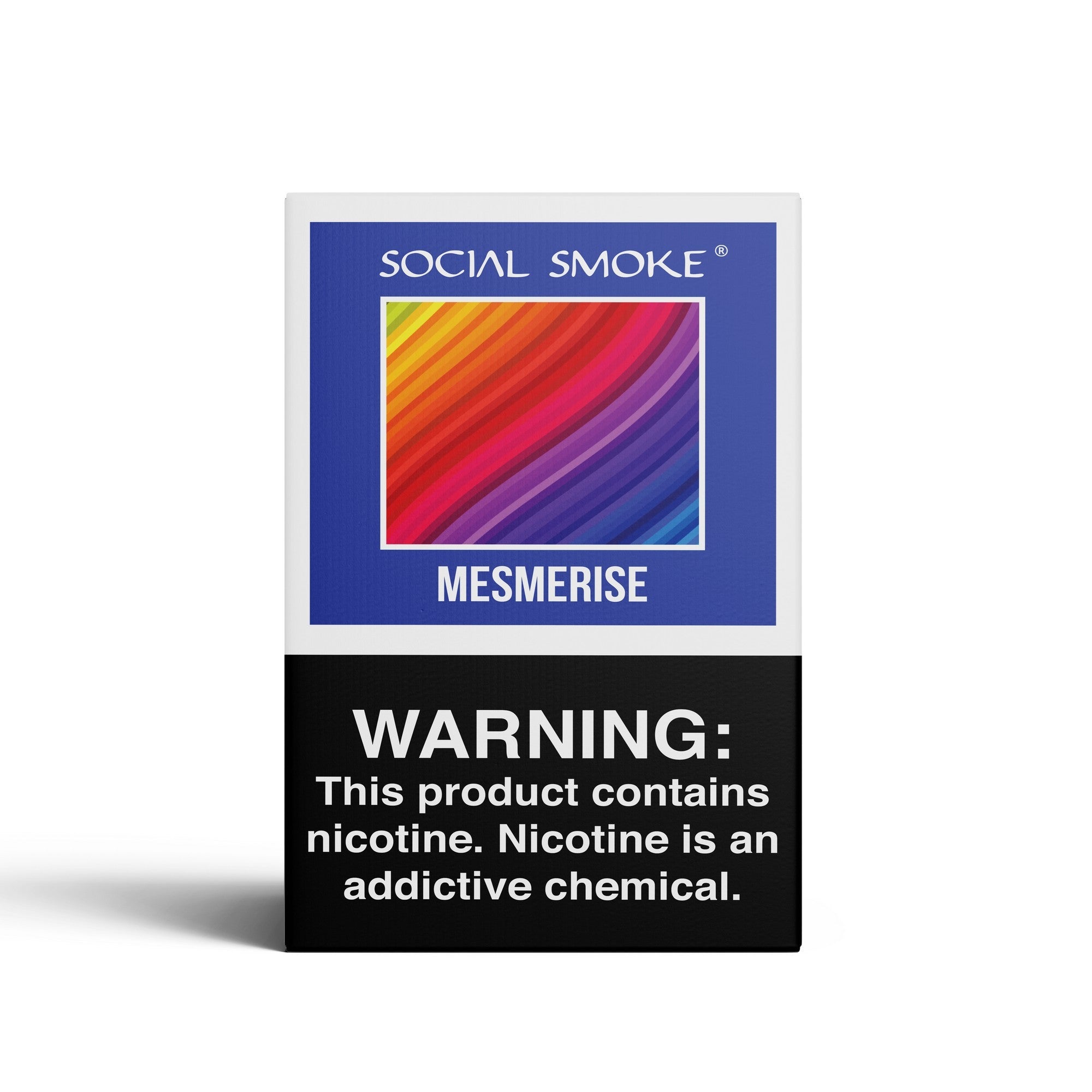social-smoke-mesmerise-shisha-tabak-frucht-bonbon-mix image 2