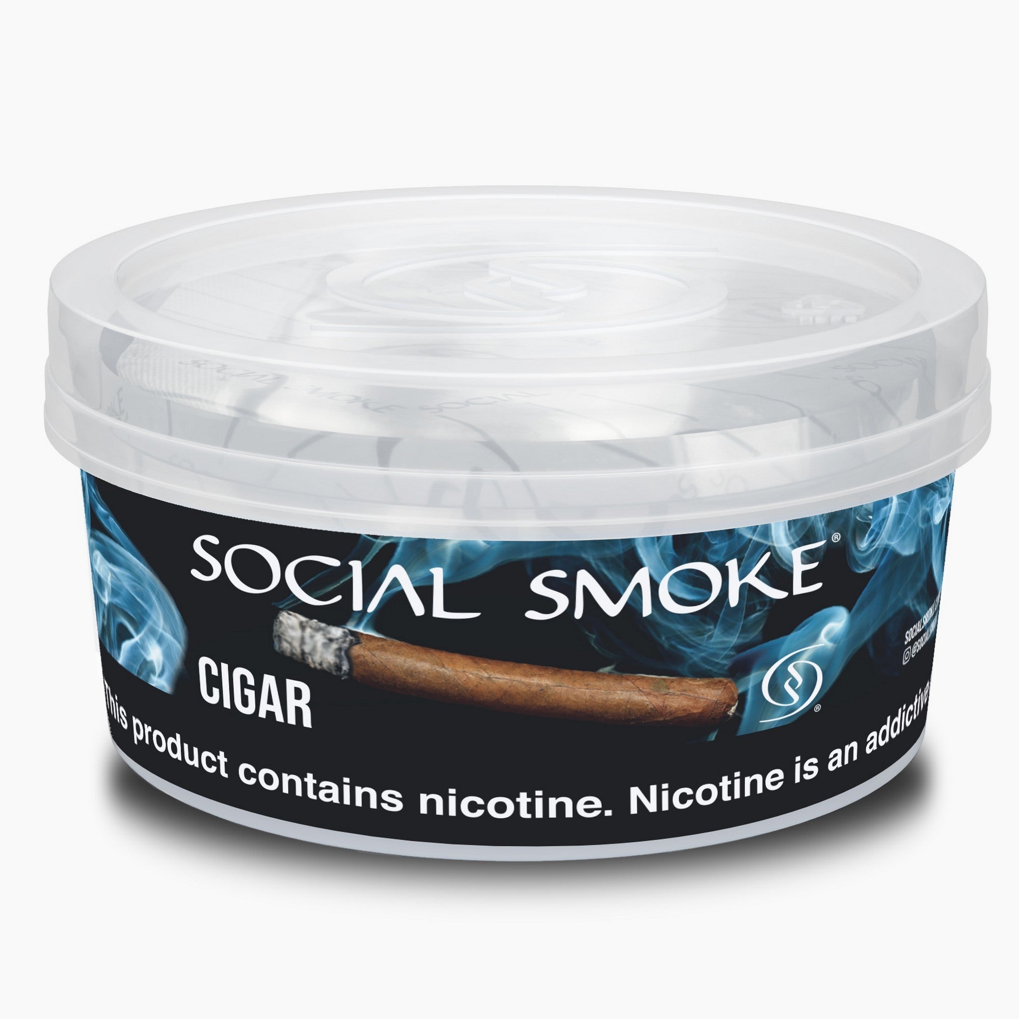 social-smoke-cigar-shisha-tabak image 4