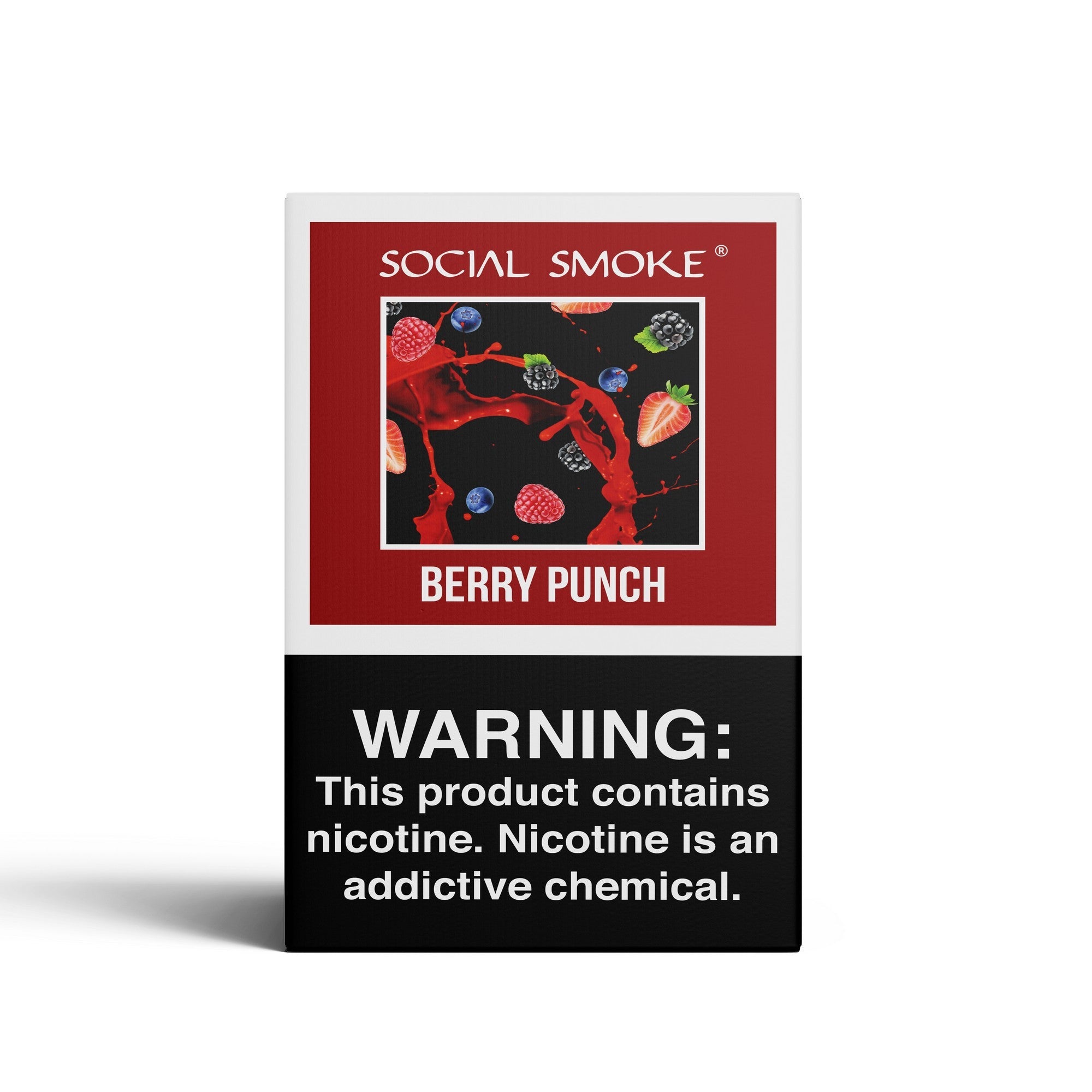 social-smoke-berry-punch-shisha-tabak-reife-beeren-frucht-mix image 2