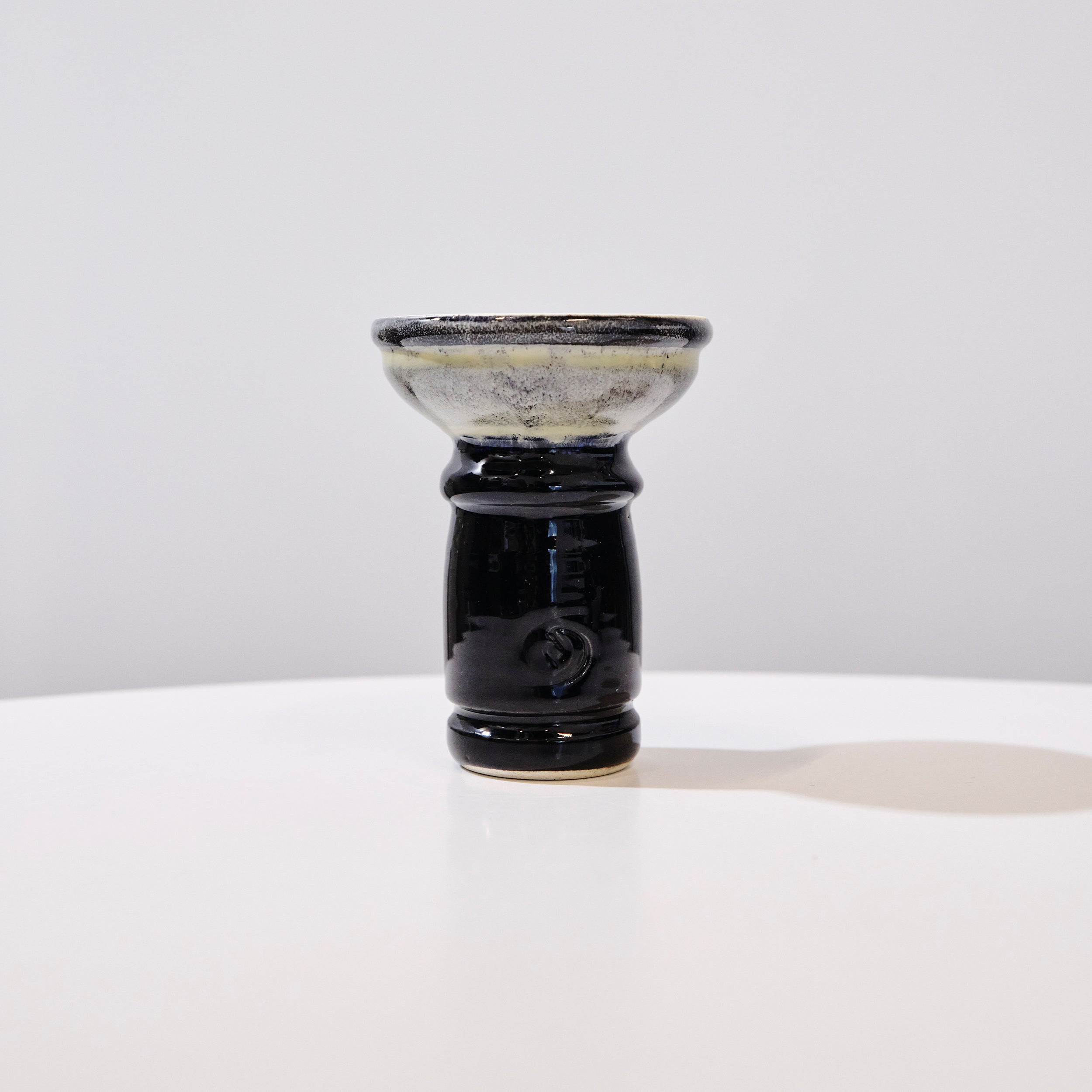 social-smoke-big-vibes-bowl-shisha-kopf-aus-spanischem-ton image 2