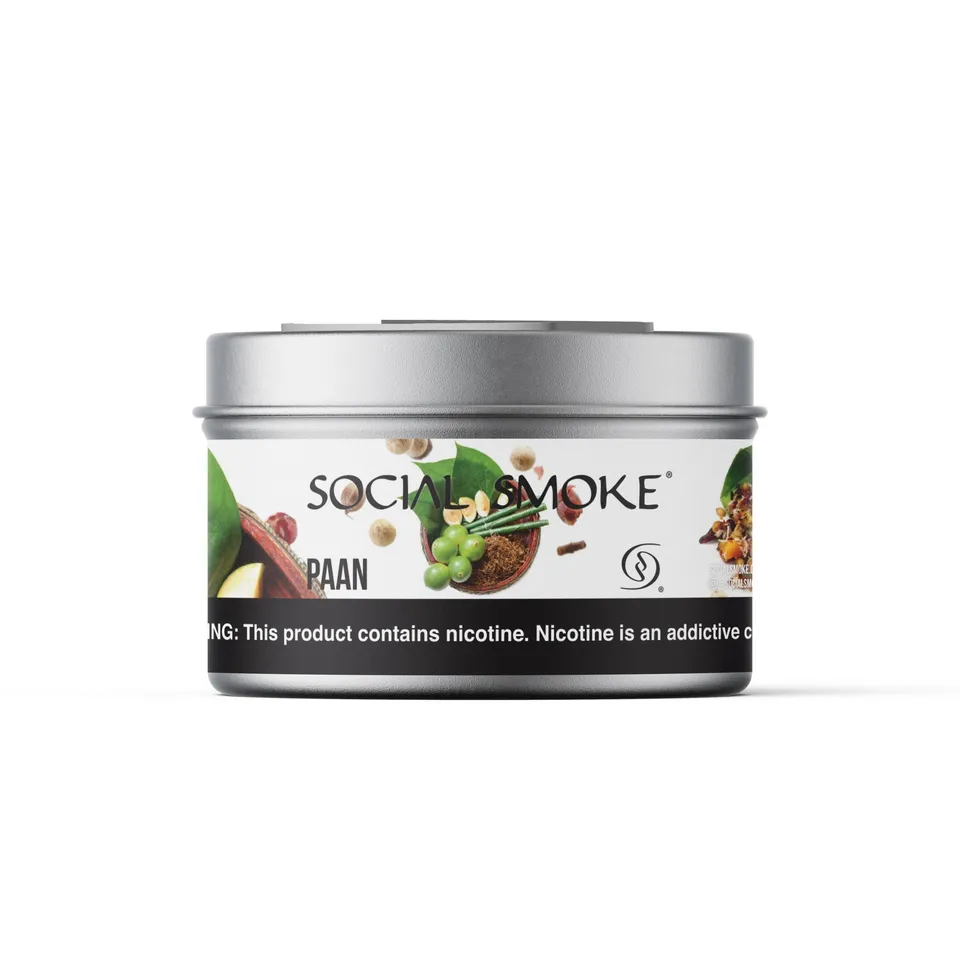 social-smoke-paan-shisha-tabak-kirsche-zimt image 1