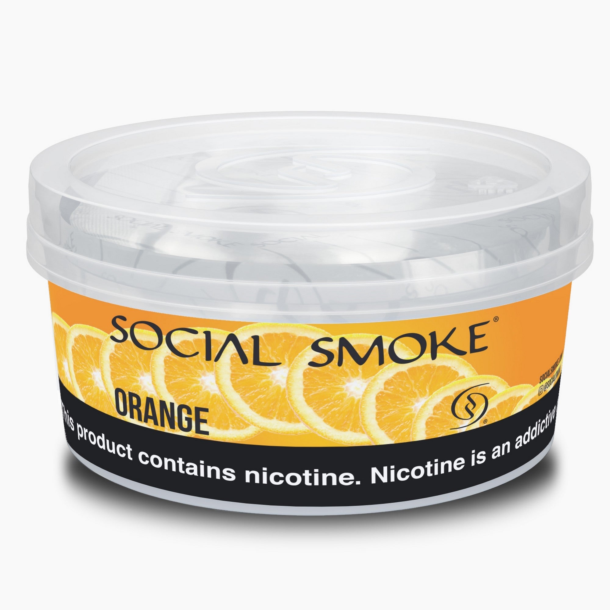 social-smoke-orange-shisha-tabak-s-e-orange image 4