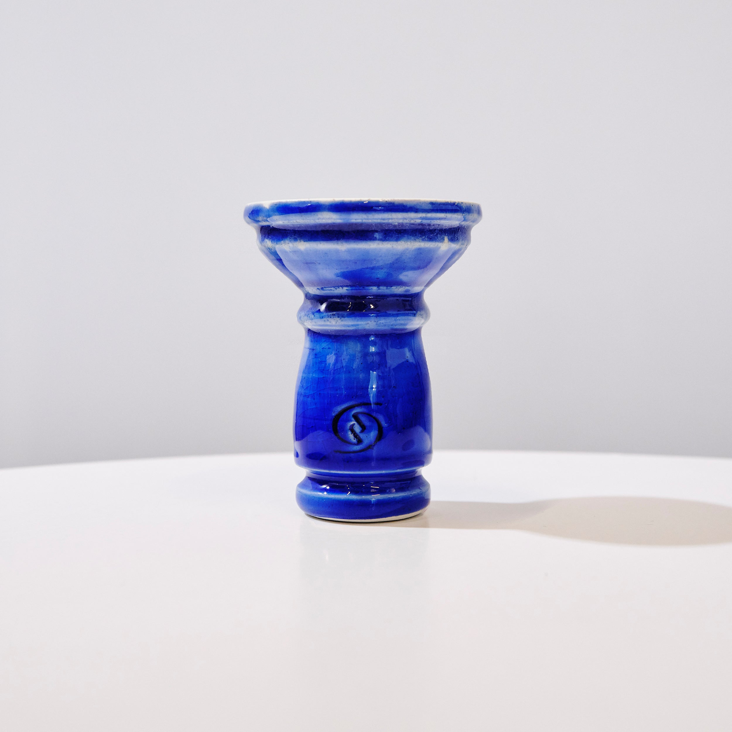 social-smoke-big-vibes-bowl-shisha-kopf-aus-spanischem-ton image 5