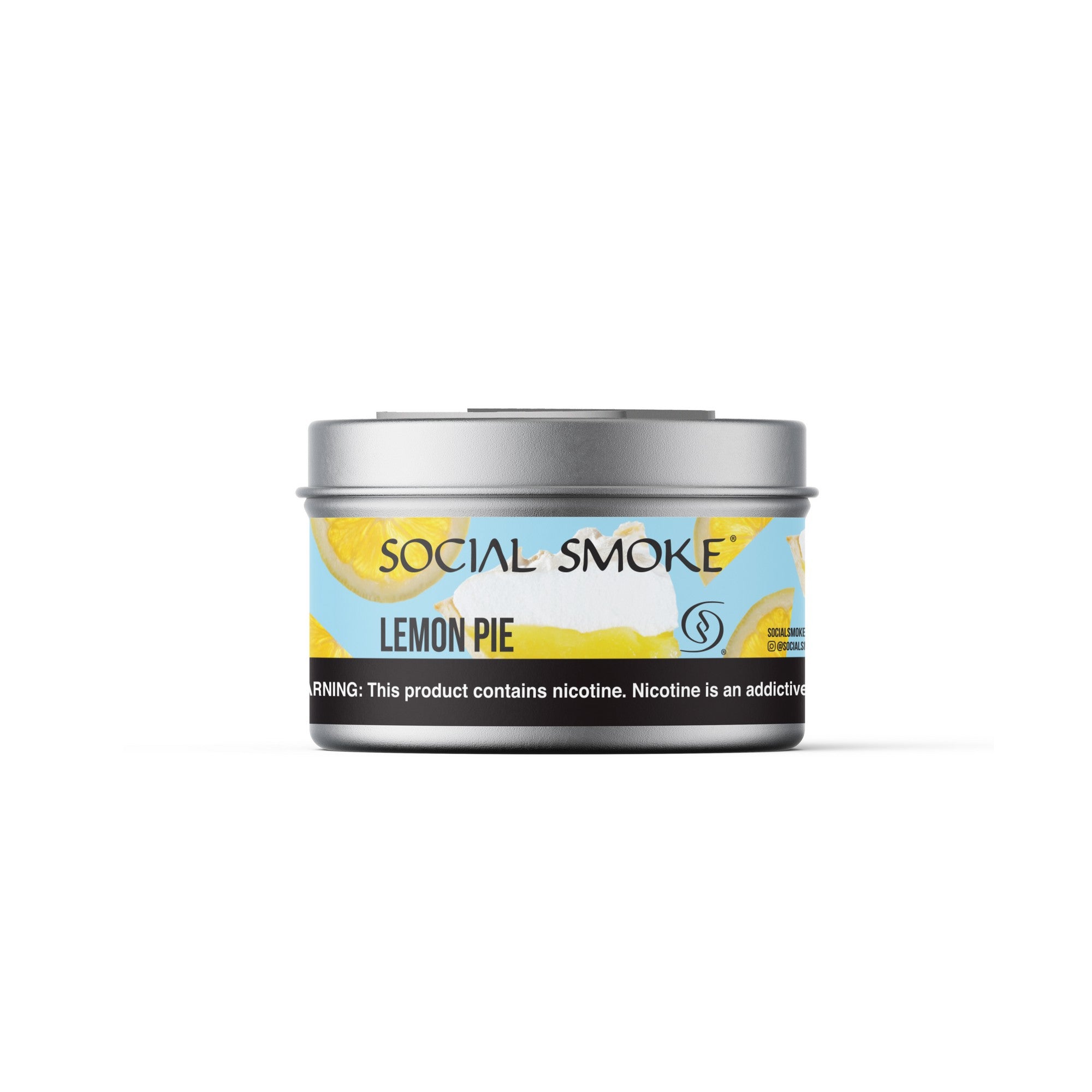 social-smoke-lemon-pie-shisha-tabak-zitrone-meringue image 3
