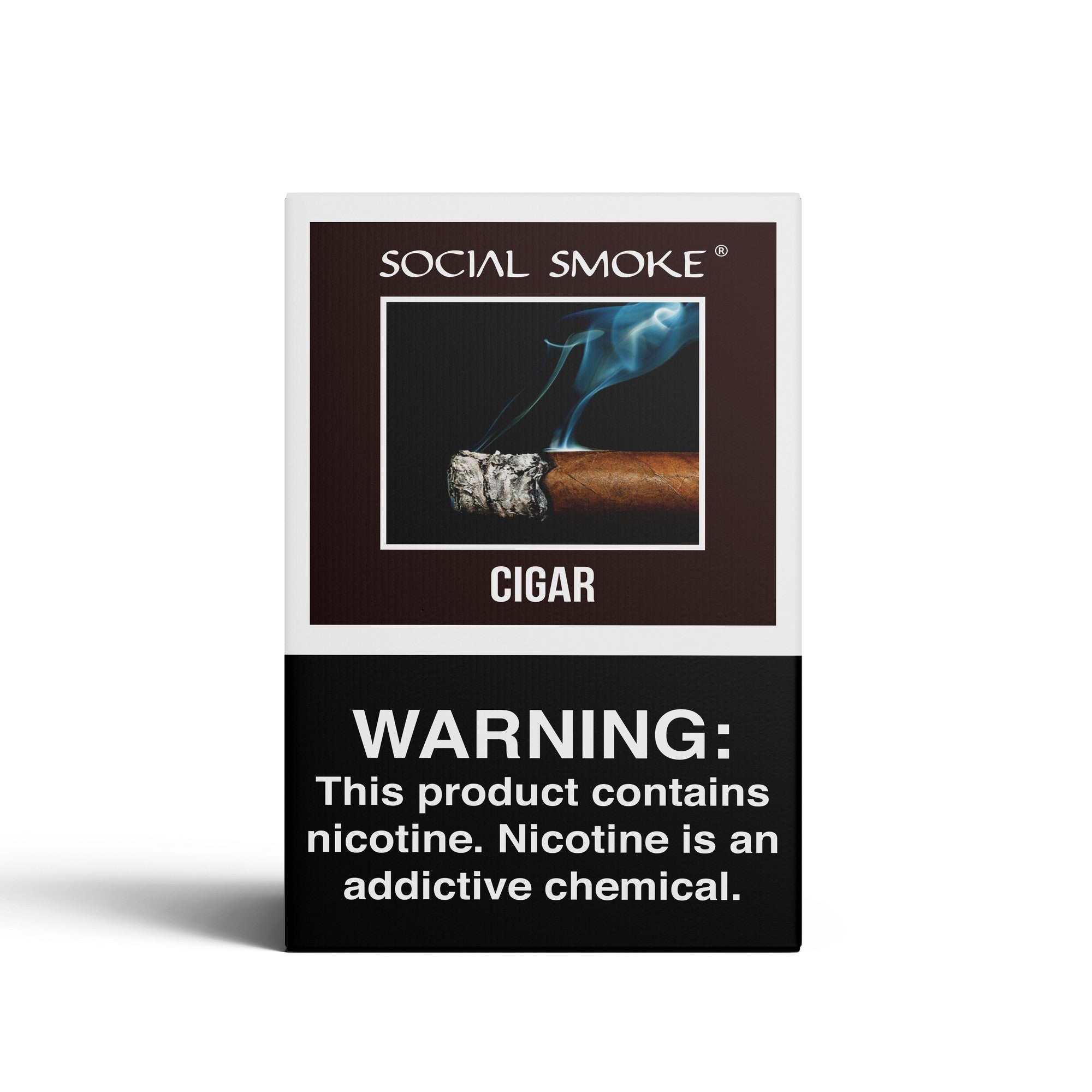 social-smoke-cigar-shisha-tabak image 2