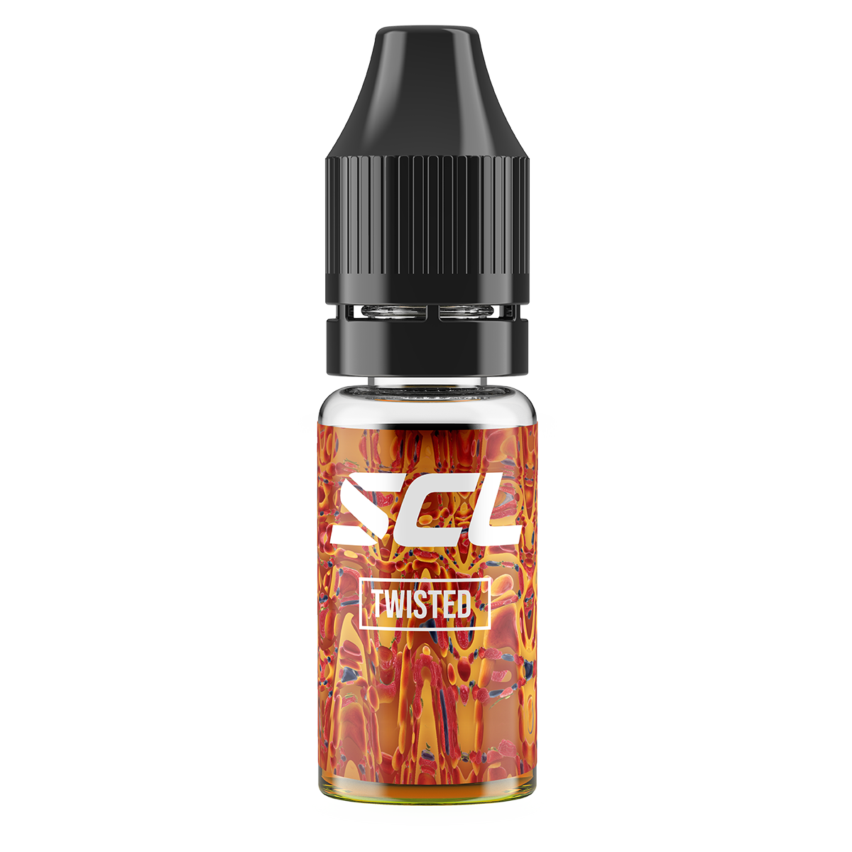 social-smoke-twisted-shisha-tabak-beeren-mango-mix image 2