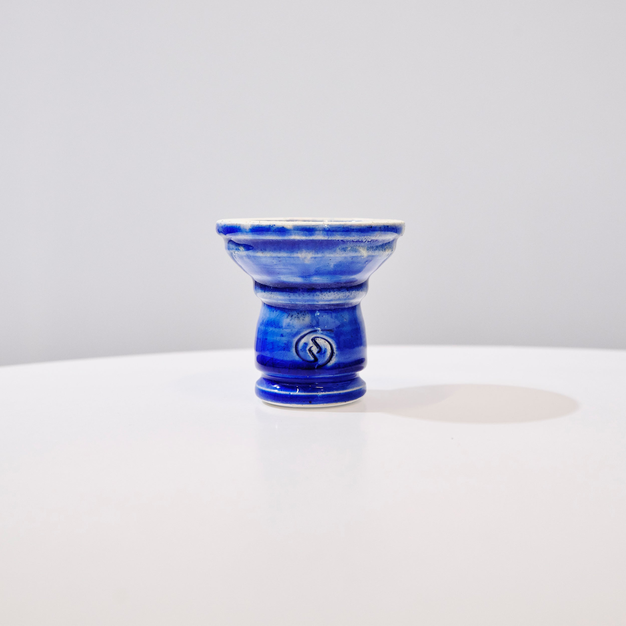 social-smoke-vibin-bowl-tabakkopf image 4