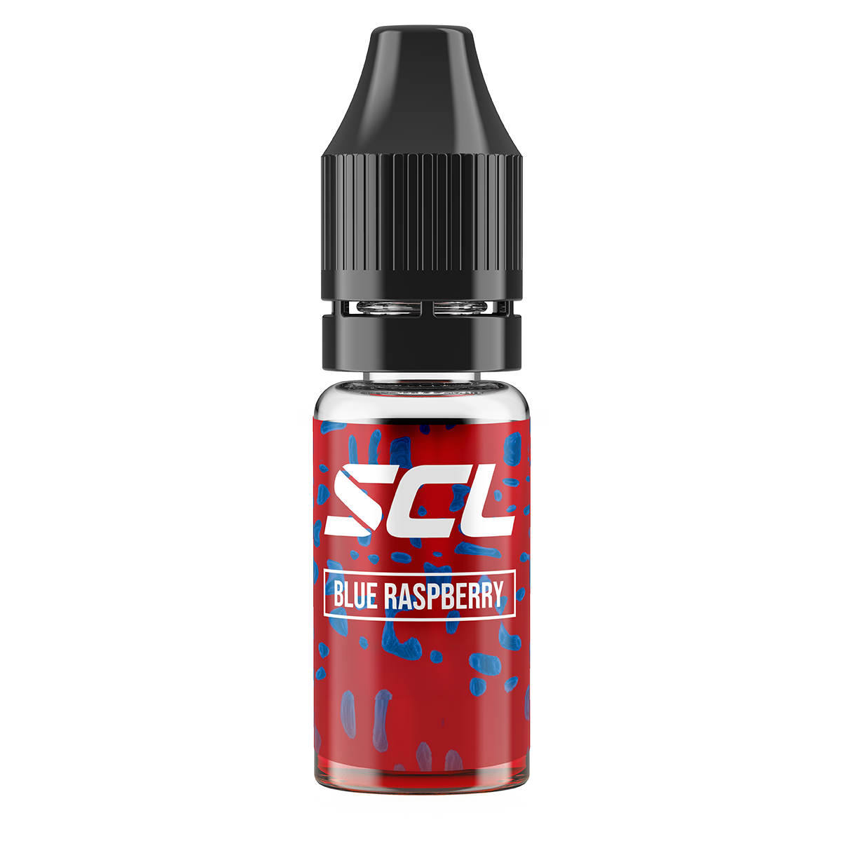 social-smoke-blue-raspberry-shisha-tabak-2 image 2
