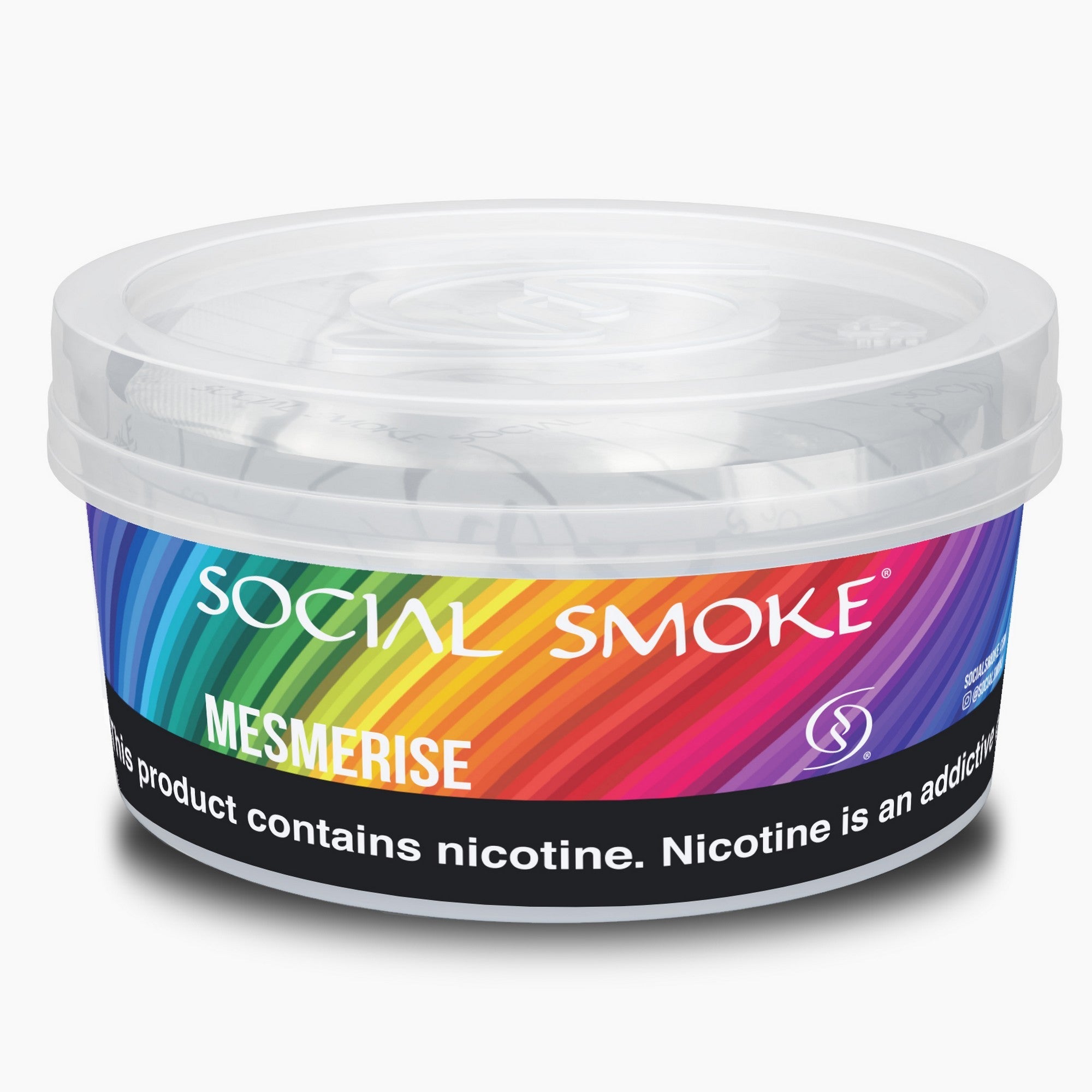 social-smoke-mesmerise-shisha-tabak-frucht-bonbon-mix image 4