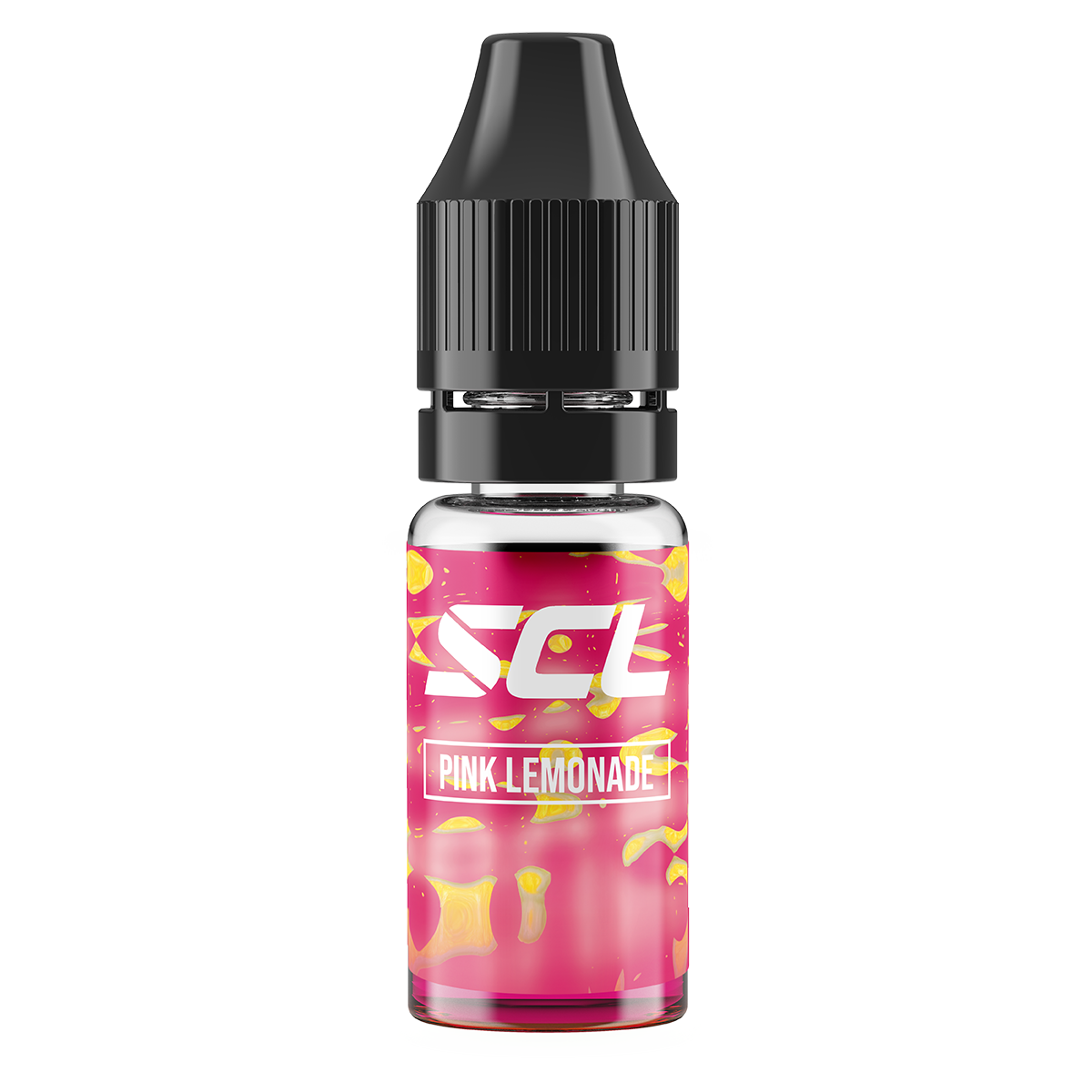 social-smoke-pink-lemonade-shisha-tabak-tobacco-free-frucht-mix image 2
