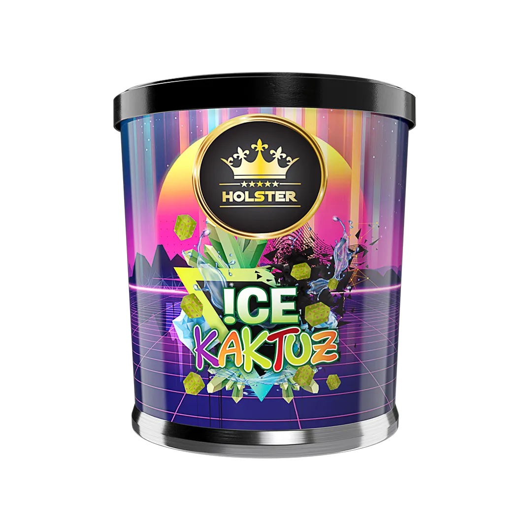 holster-ice-kaktuz-shisha-tabak-200g-kaktusfeige-ice image 2