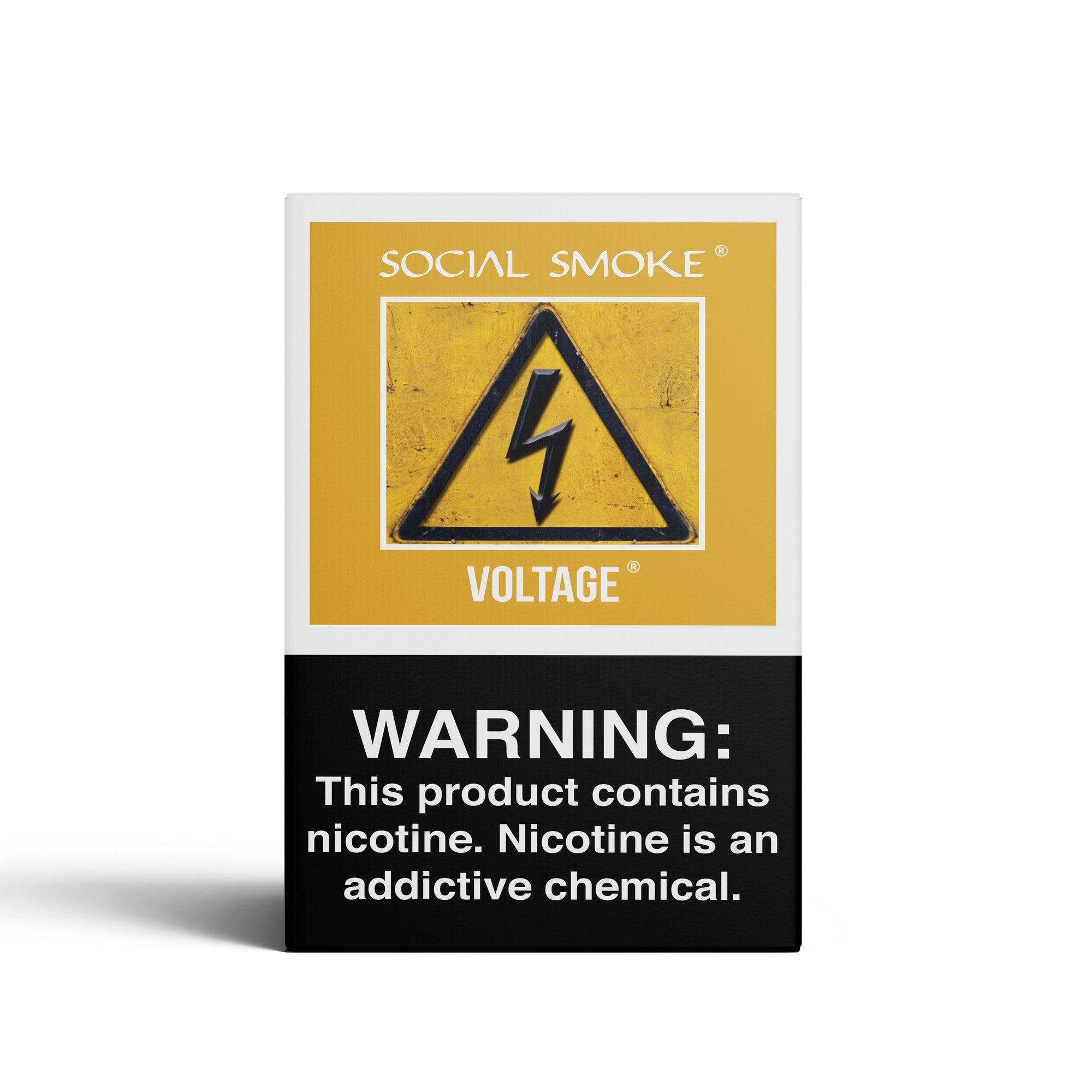 social-smoke-voltage-shisha-tabak-wassermelone-zitrone-amaretto image 2