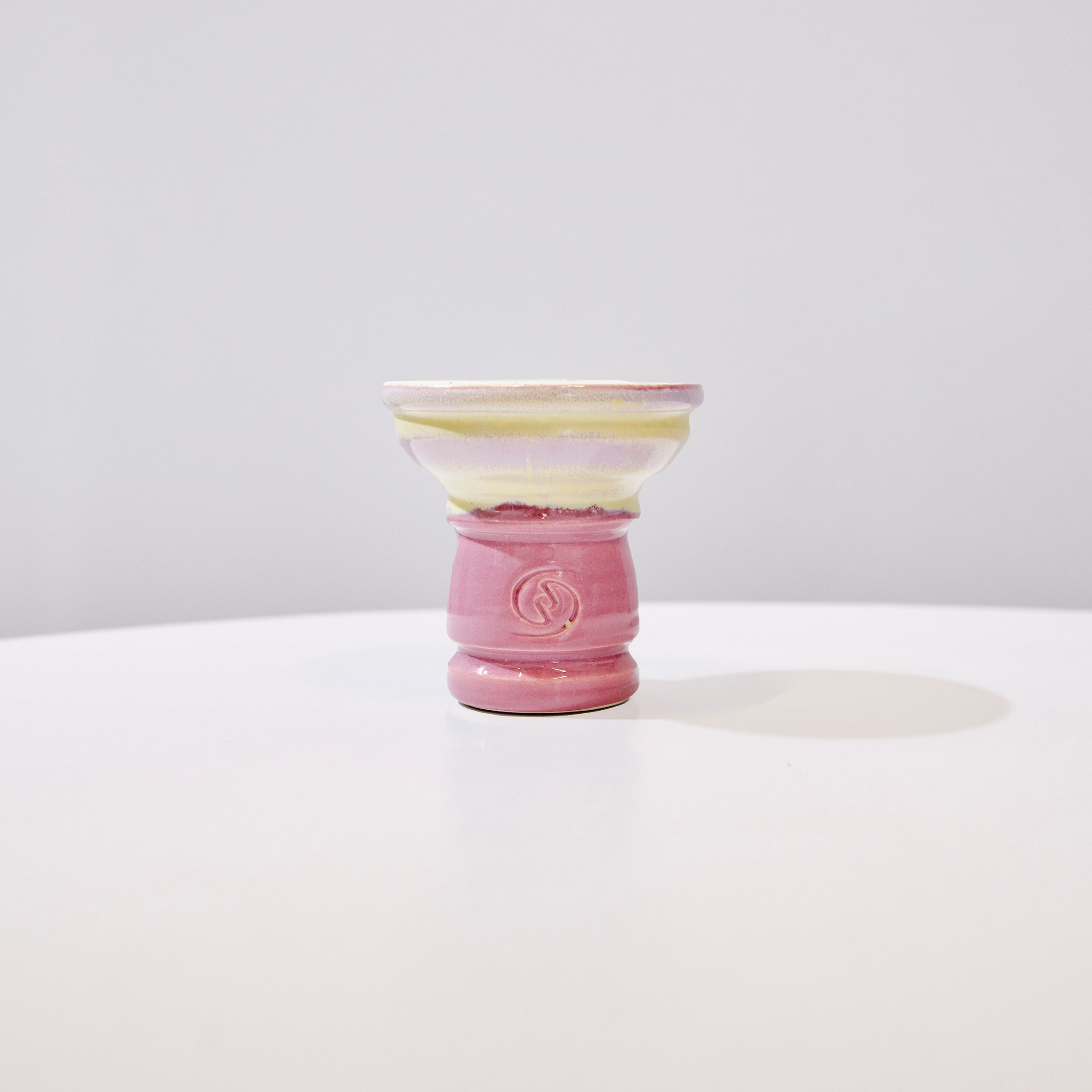 social-smoke-vibin-bowl-tabakkopf image 5