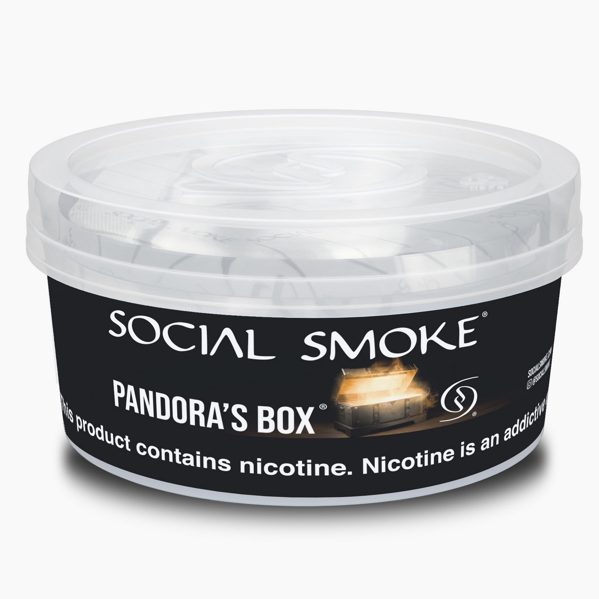 social-smoke-pandora-s-box-shisha-tabak image 4