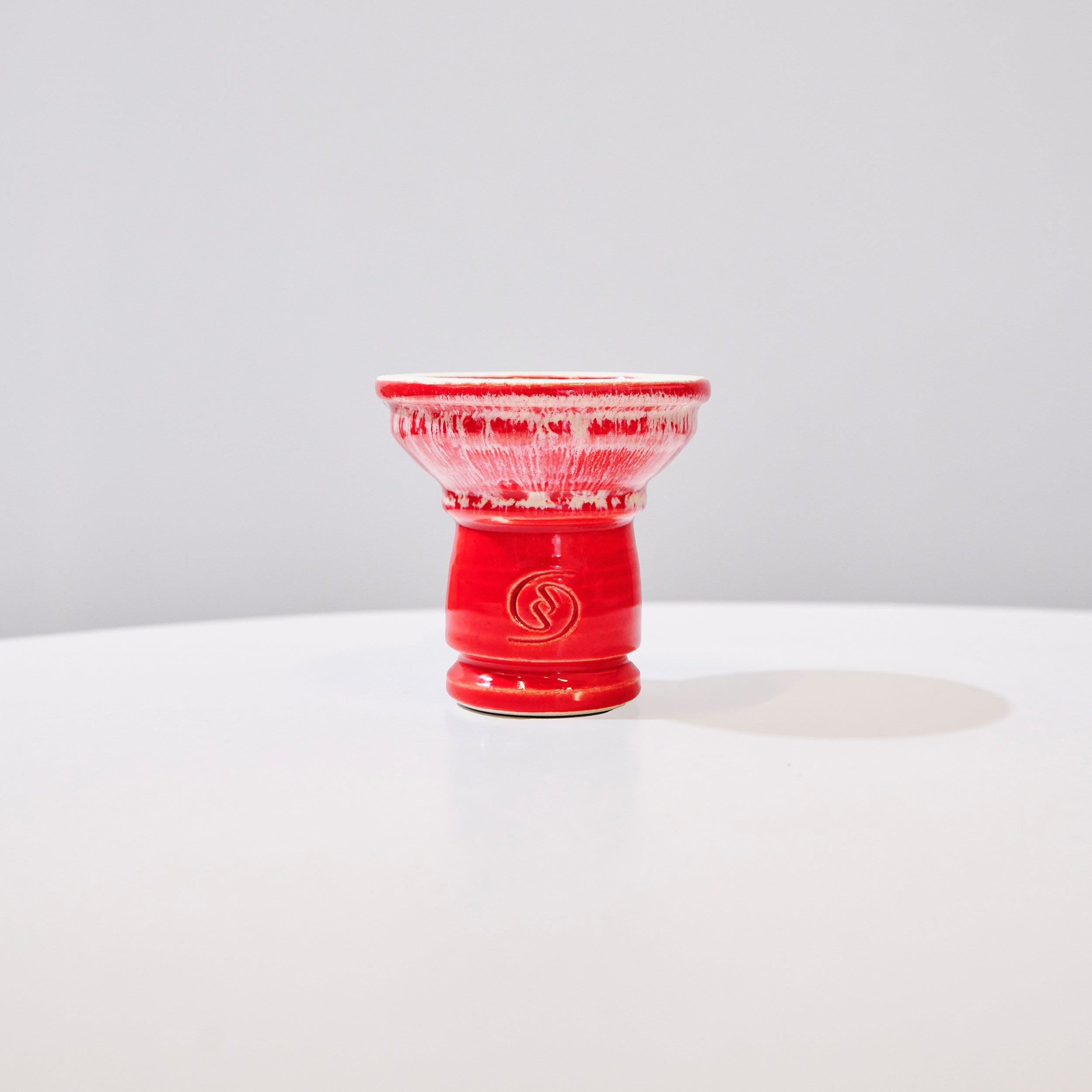 social-smoke-vibin-bowl-tabakkopf image 3