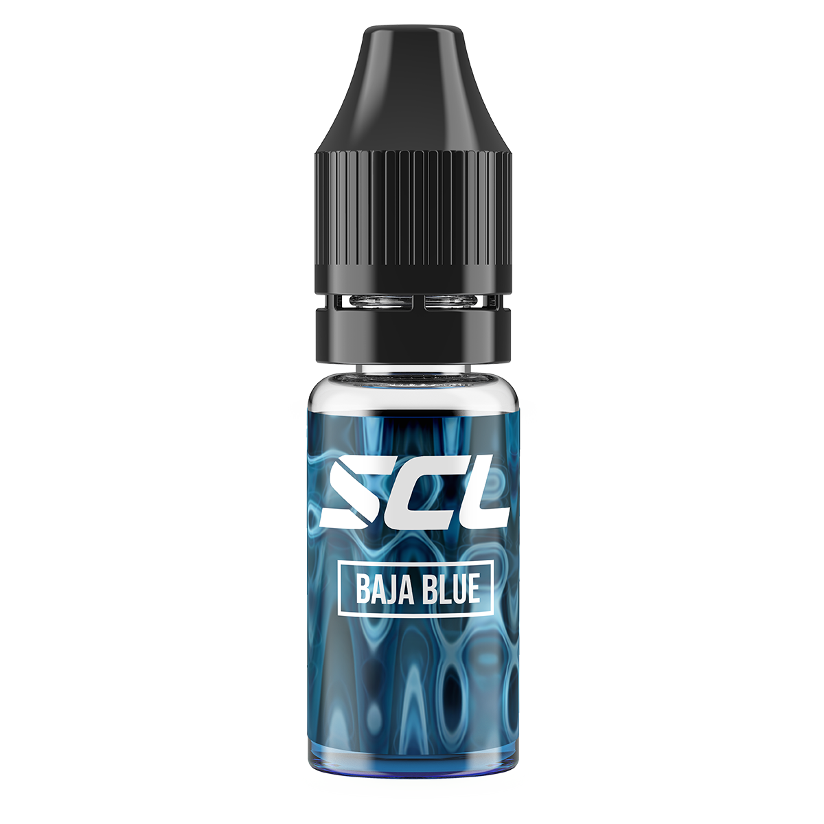 social-smoke-baja-blue-shisha-tabak-blaubeere-himbeere image 2