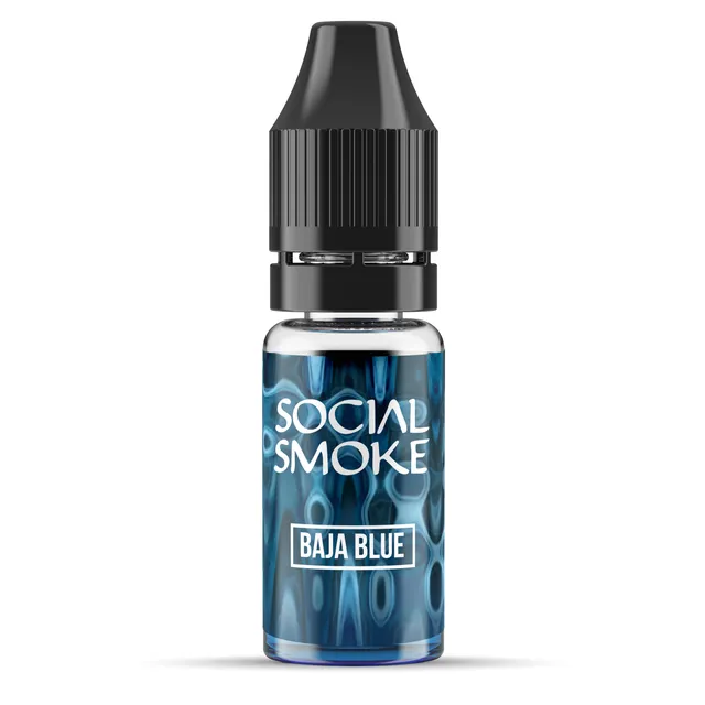 social-smoke-baja-blue-shisha-tabak-blaubeere-himbeere image 1
