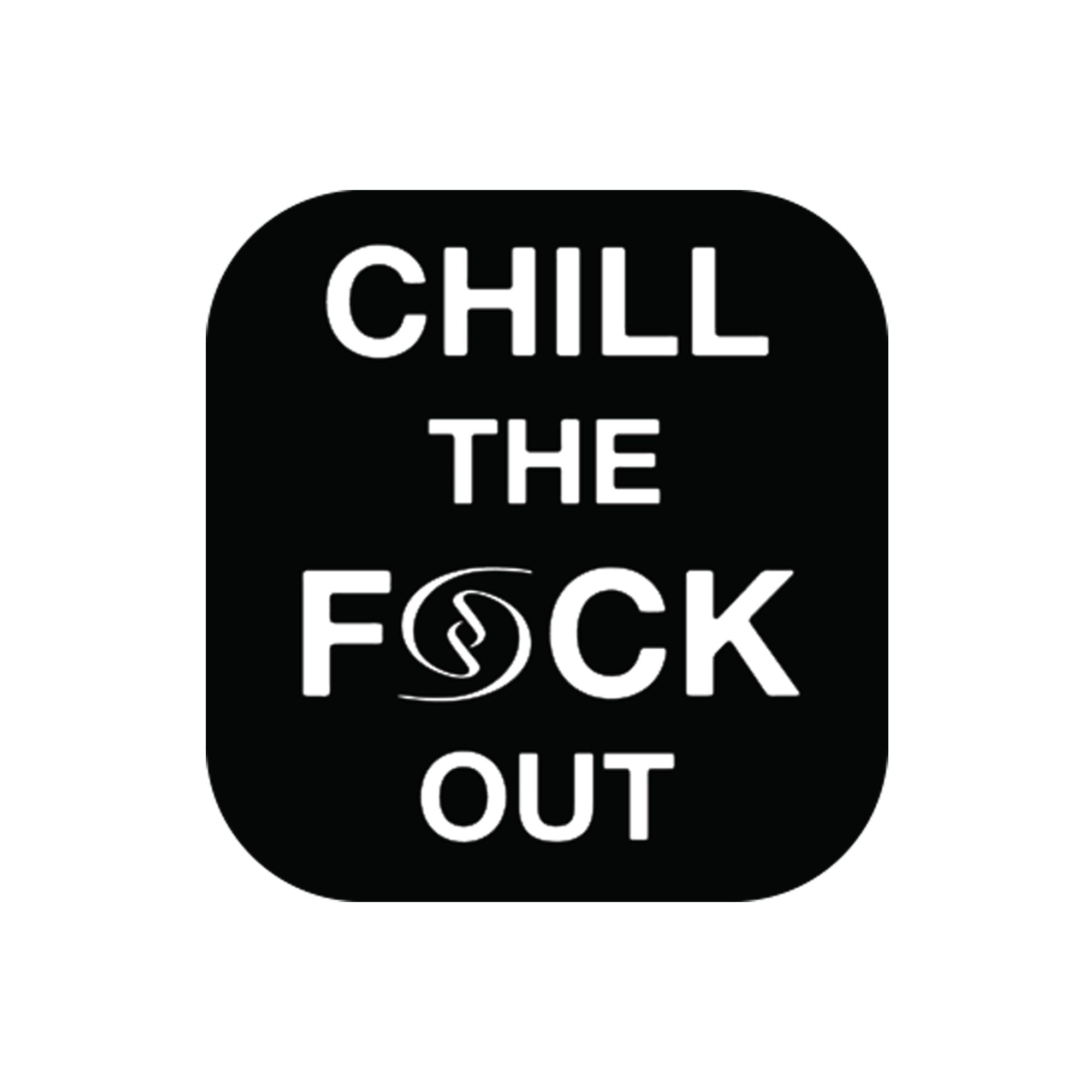 social-smoke-2025-sticker-pack-series-1-vinyl-sticker-set-5-teilig image 3